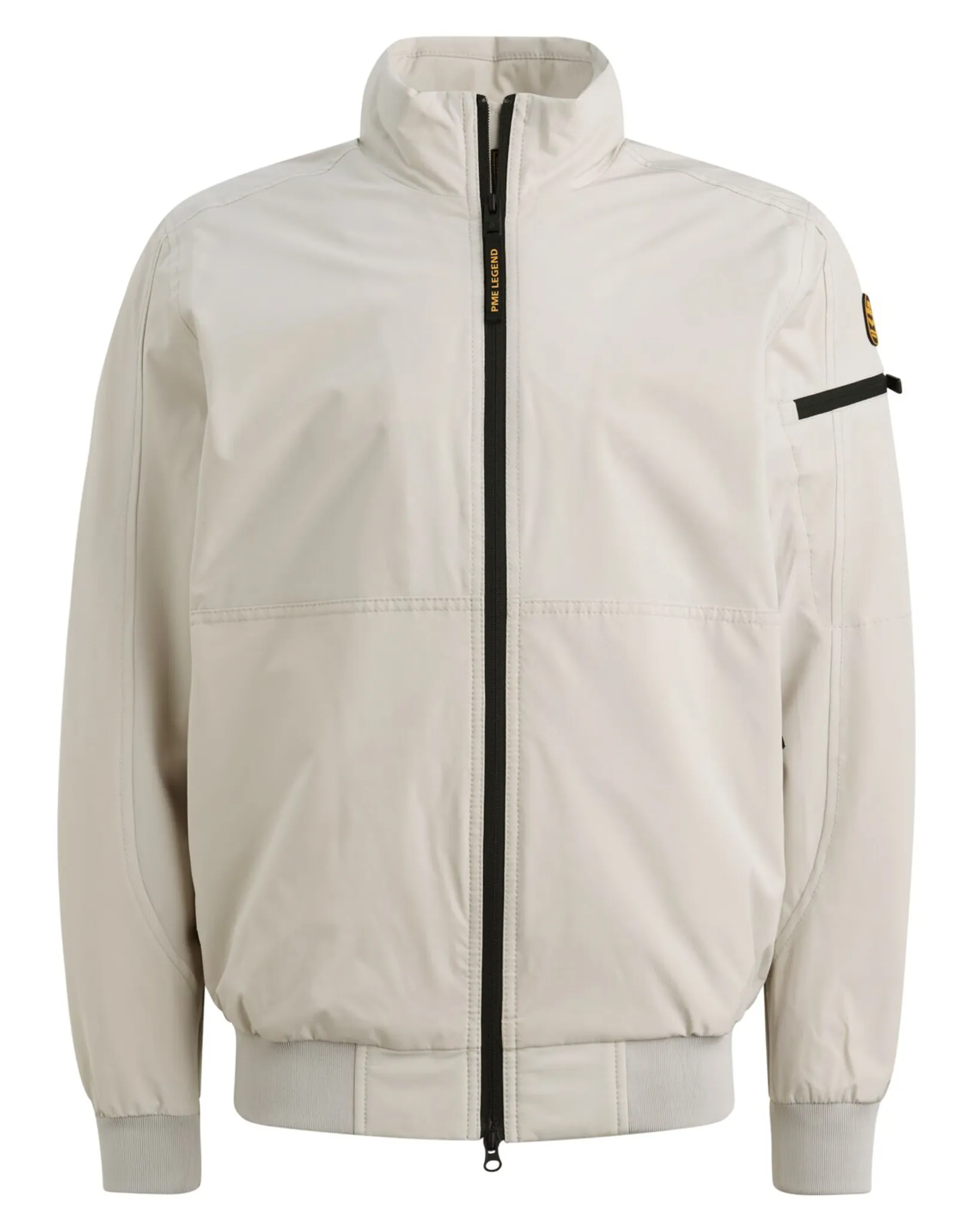 PME Legend Winglock Jack Wit 108183-001-L