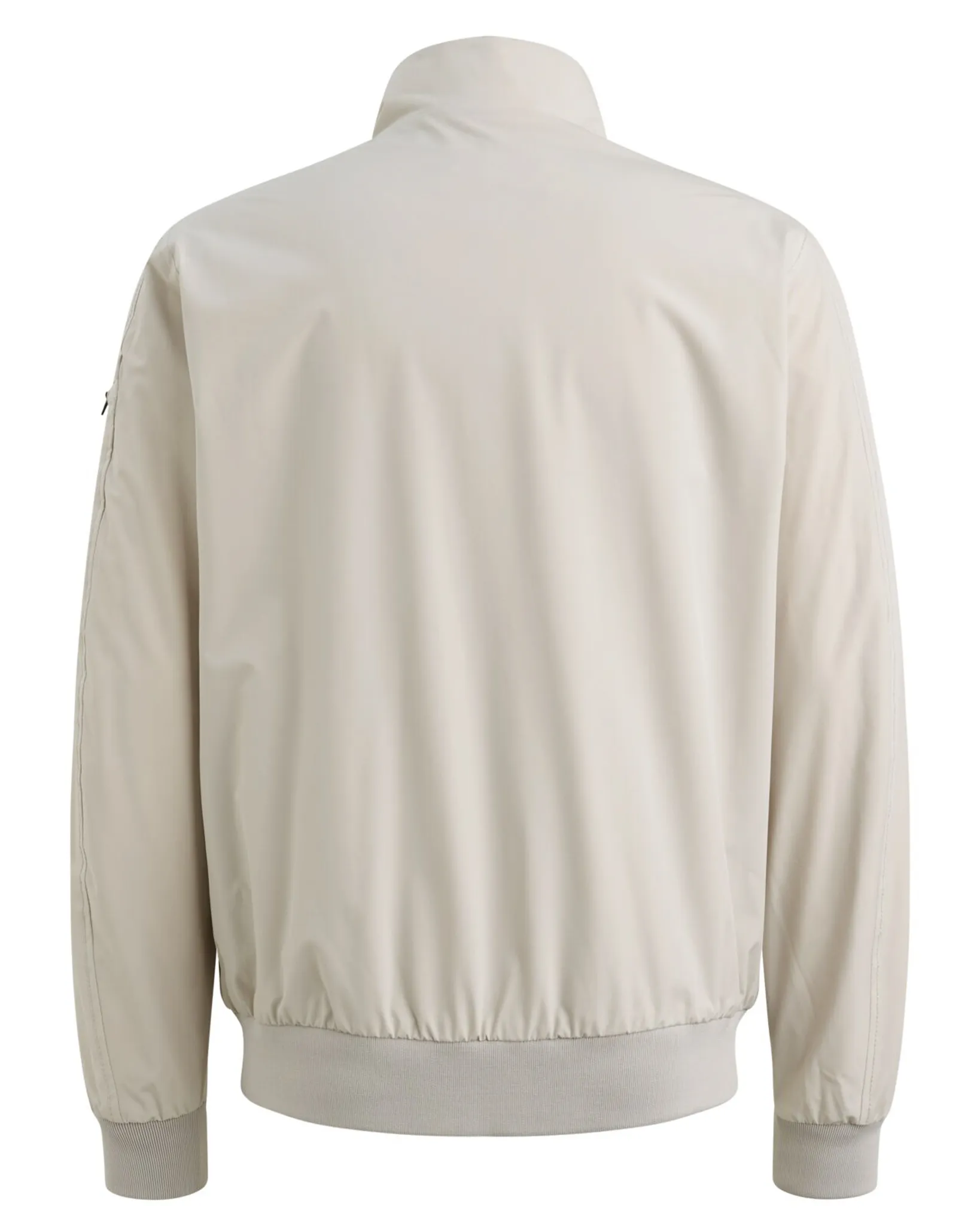 PME Legend Winglock Jack Wit 108183-001-L