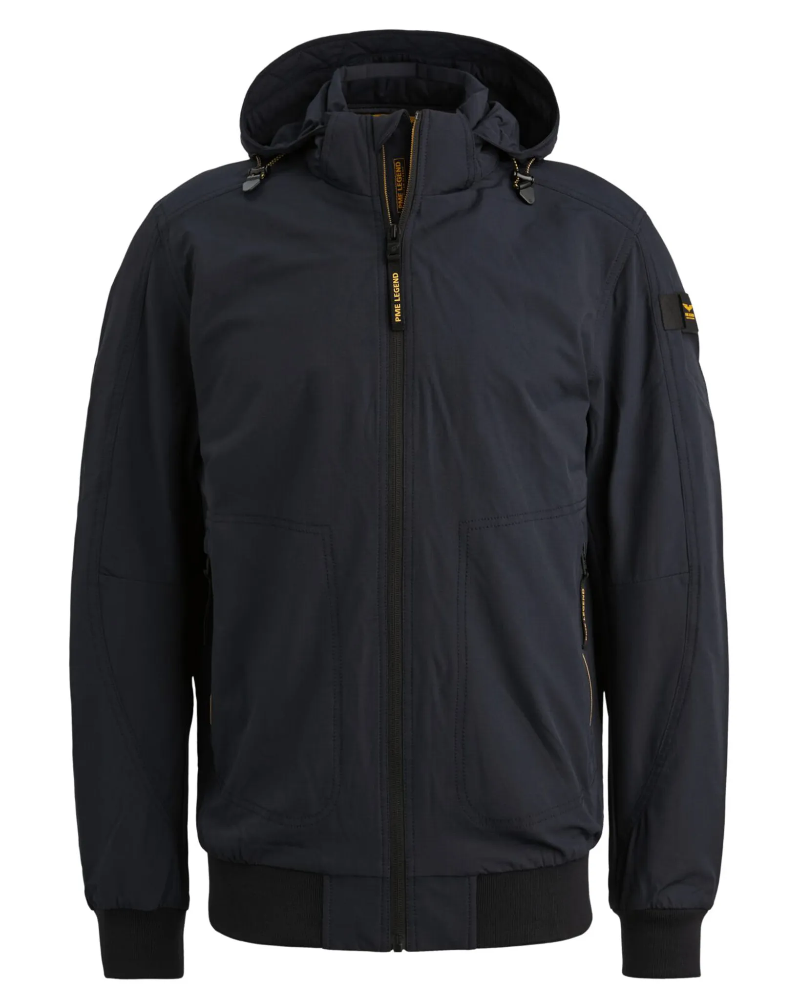 PME Legend Flight Jack Blauw 108184-001-L