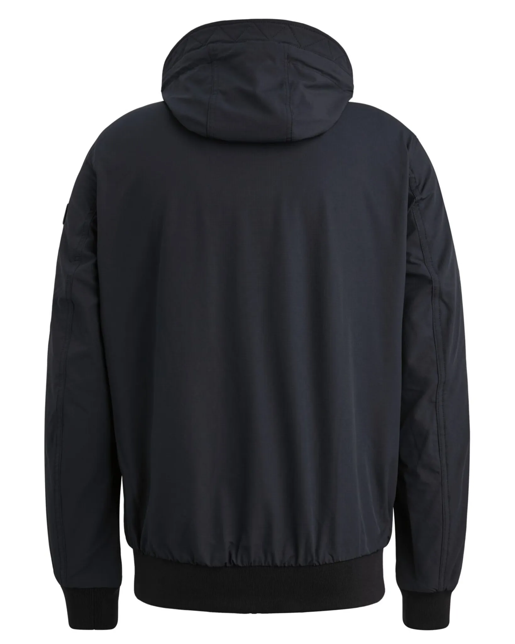 PME Legend Flight Jack Blauw 108184-001-L