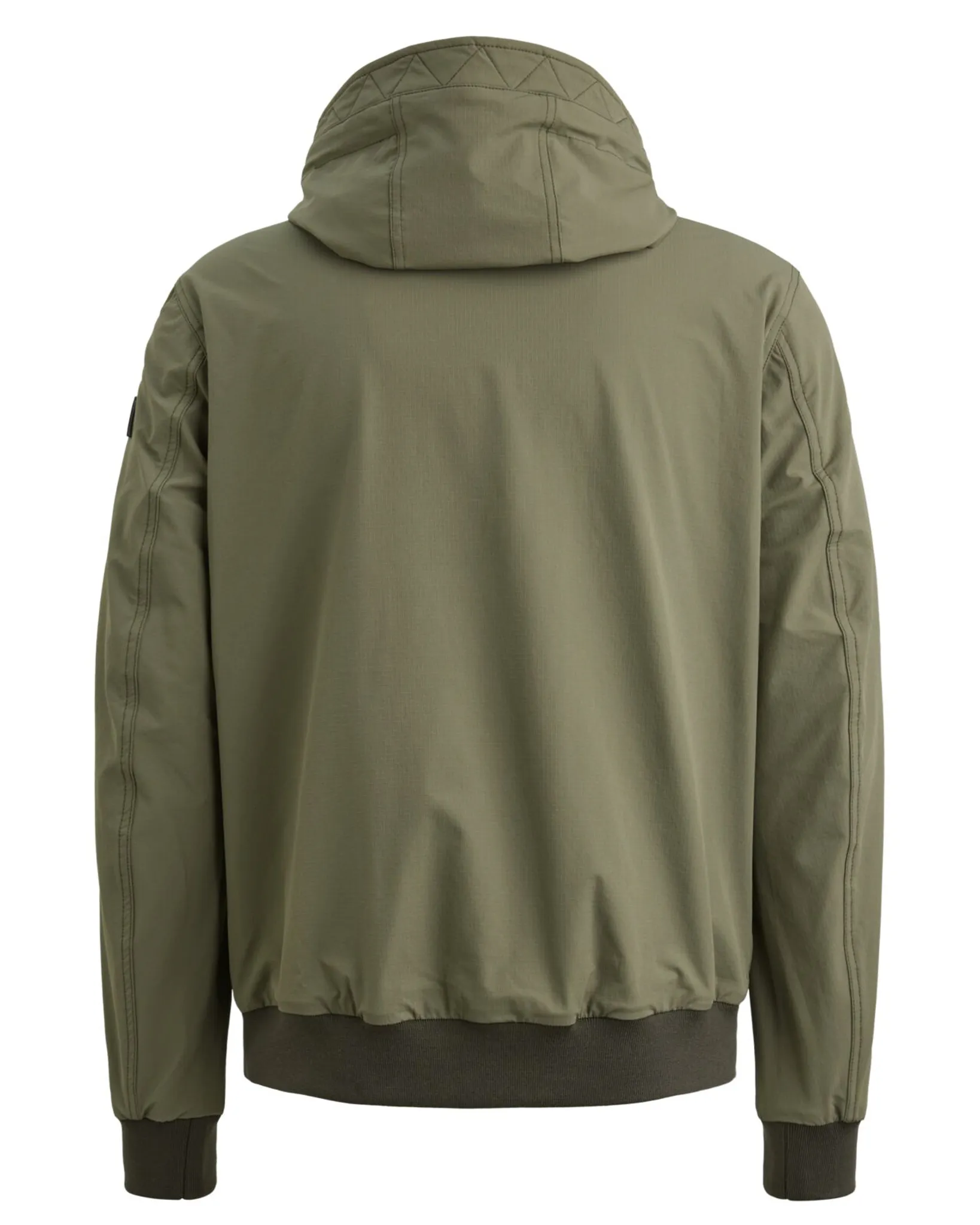 PME Legend Flight Jack Groen 108185-001-L