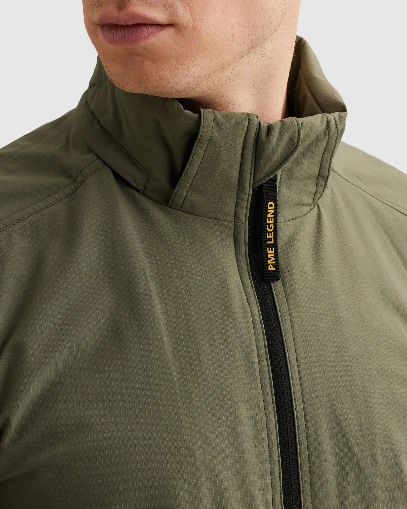 PME Legend Flight Jack Groen 108185-001-L