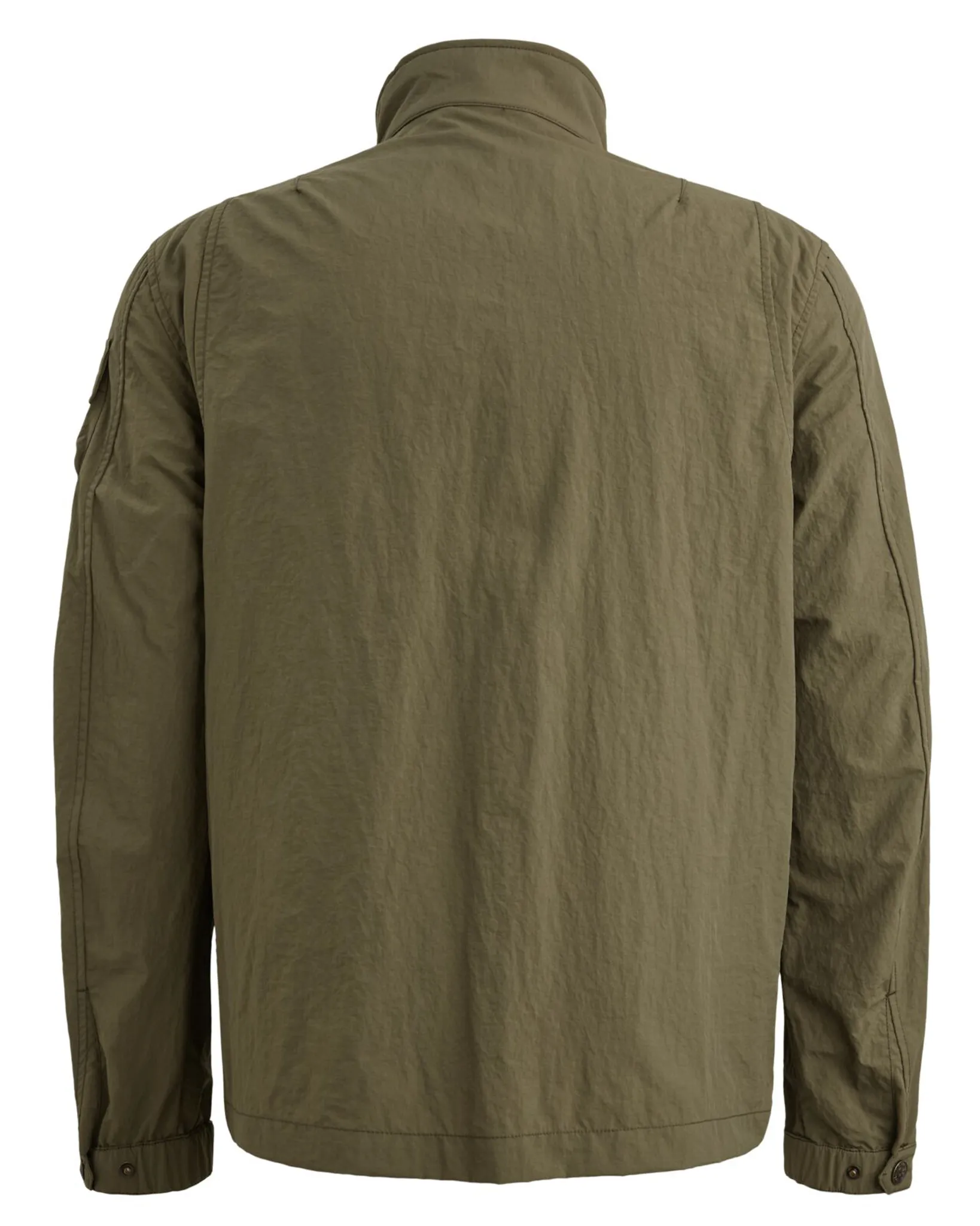 PME Legend Cargoyet Jack Licht bruin 108186-001-L