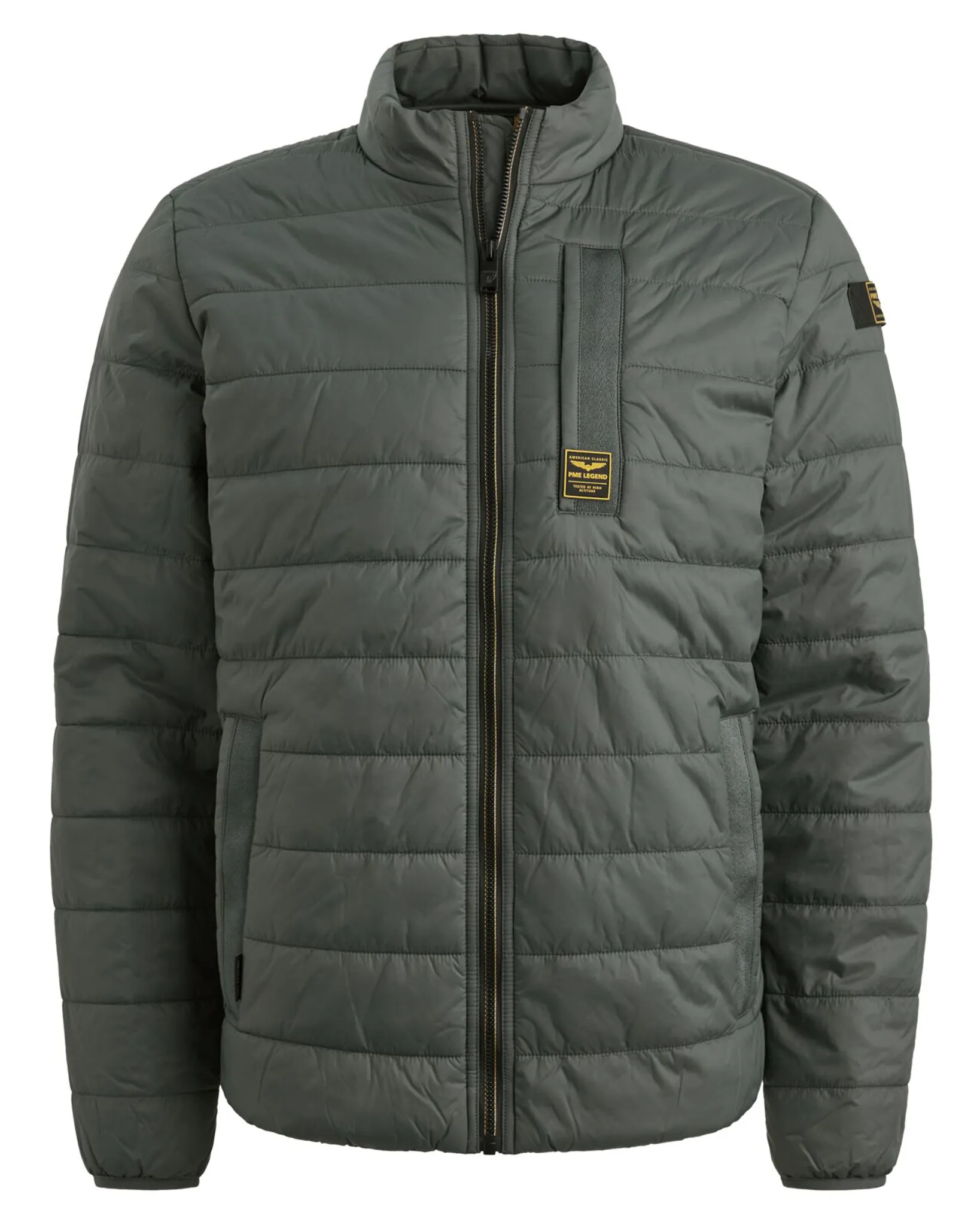 PME Legend Miles Mentor Jack Groen 108187-001-L