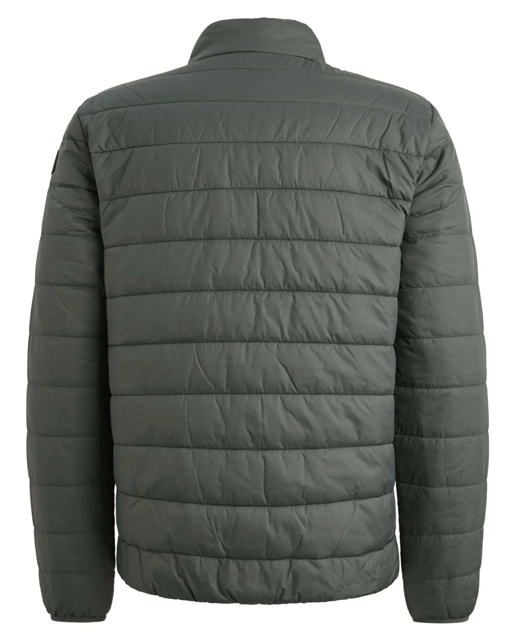 PME Legend Miles Mentor Jack Groen 108187-001-L