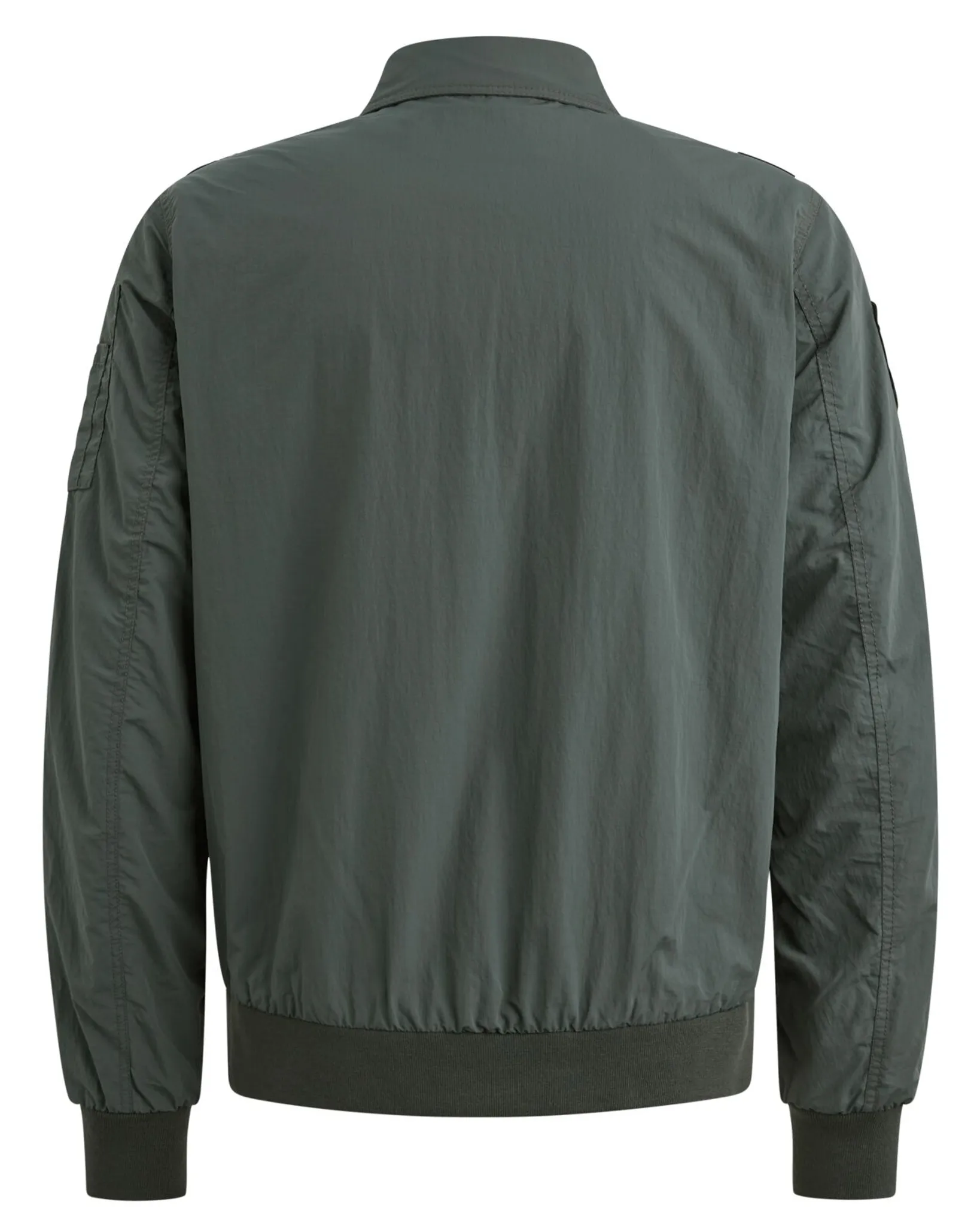 PME Legend Glazer Jack Groen 108189-001-L