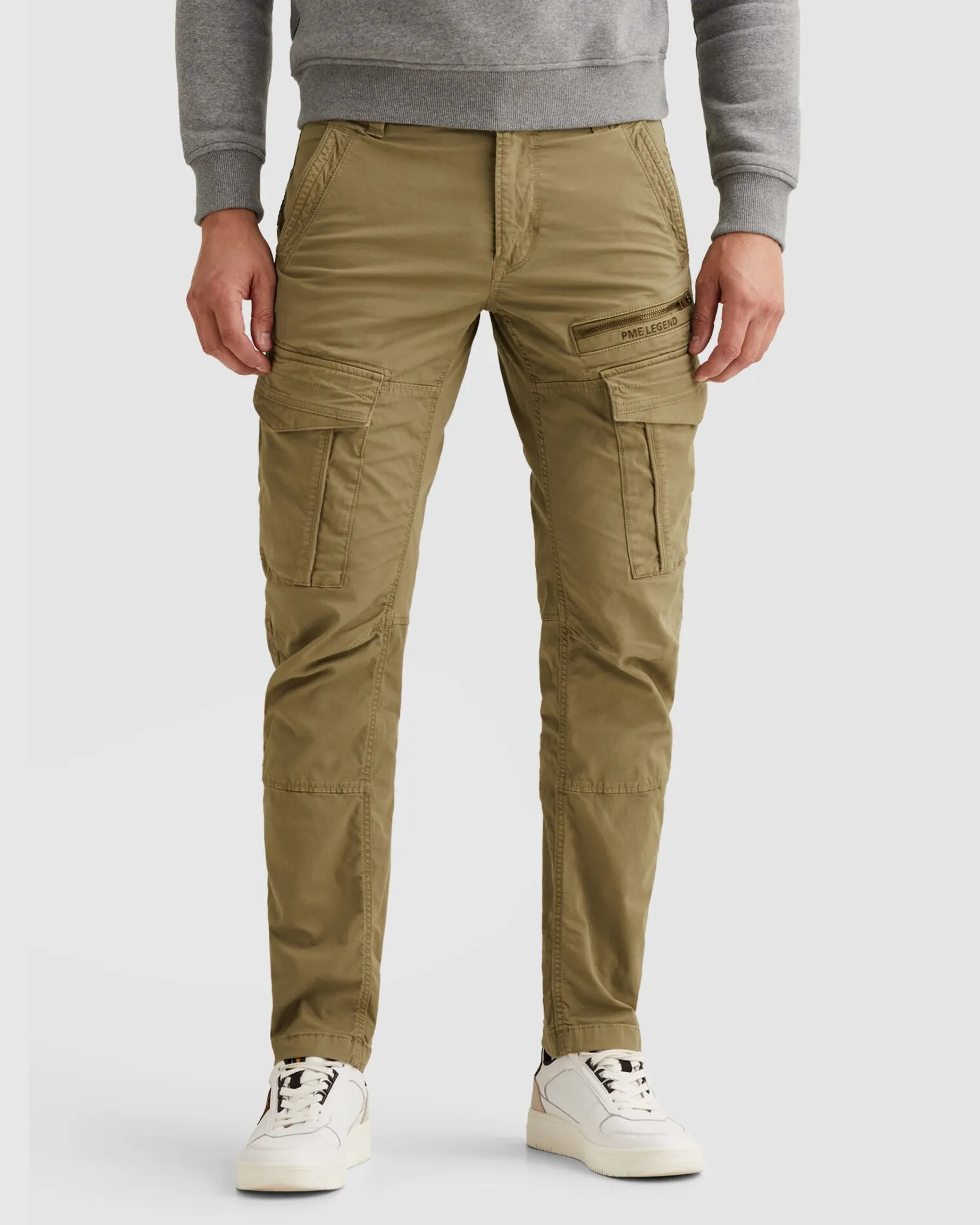 PME Legend Nordrop Cargo Groen 108217-001-30/32