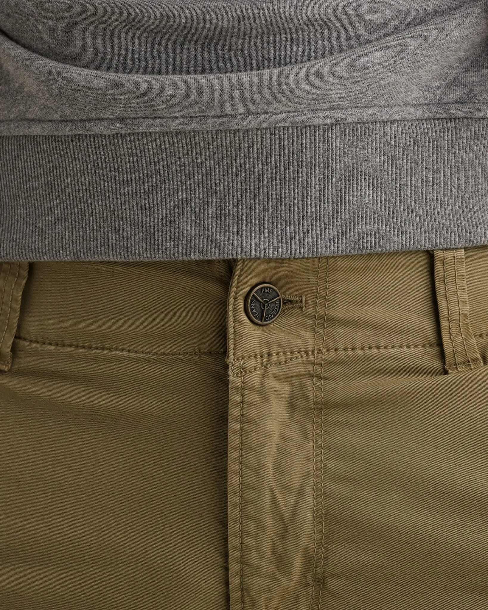 PME Legend Nordrop Cargo Groen 108217-001-30/32