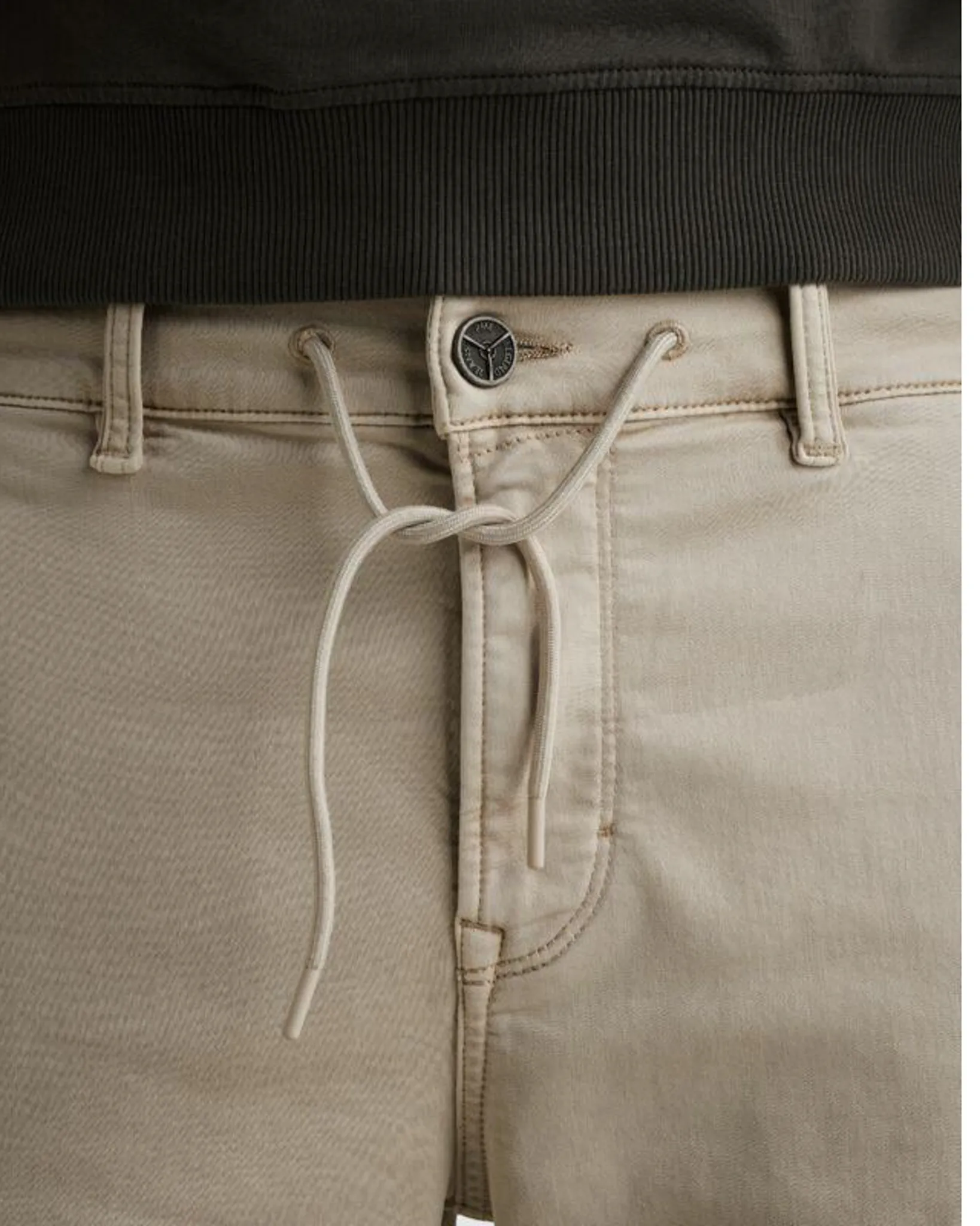 PME Legend Expedizor Cargo Blauw 108221-001-30/32