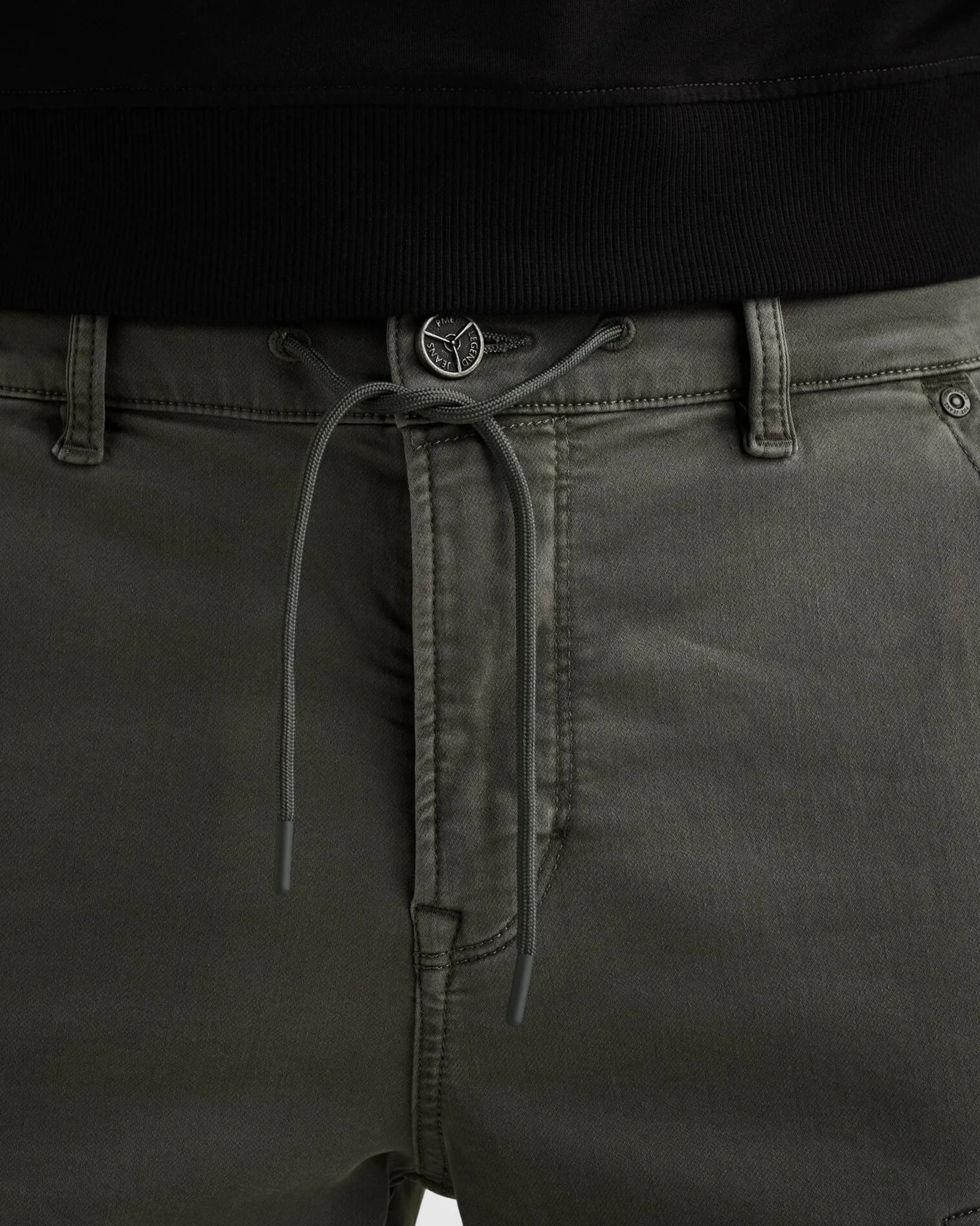 PME Legend Expedizor Cargo Groen 108222-001-30/32