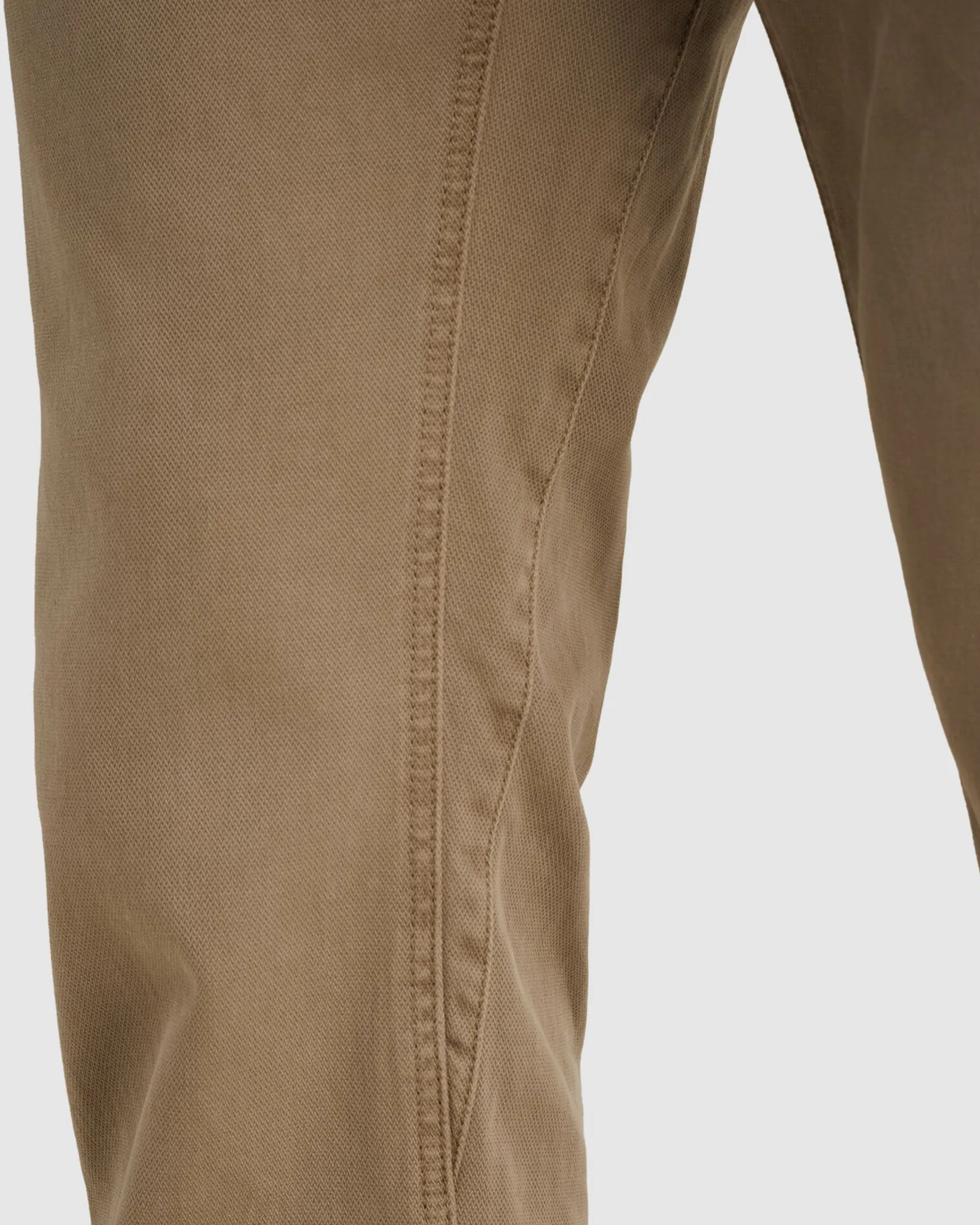 PME Legend Aviator 5-pocket Groen 108223-001-30/32