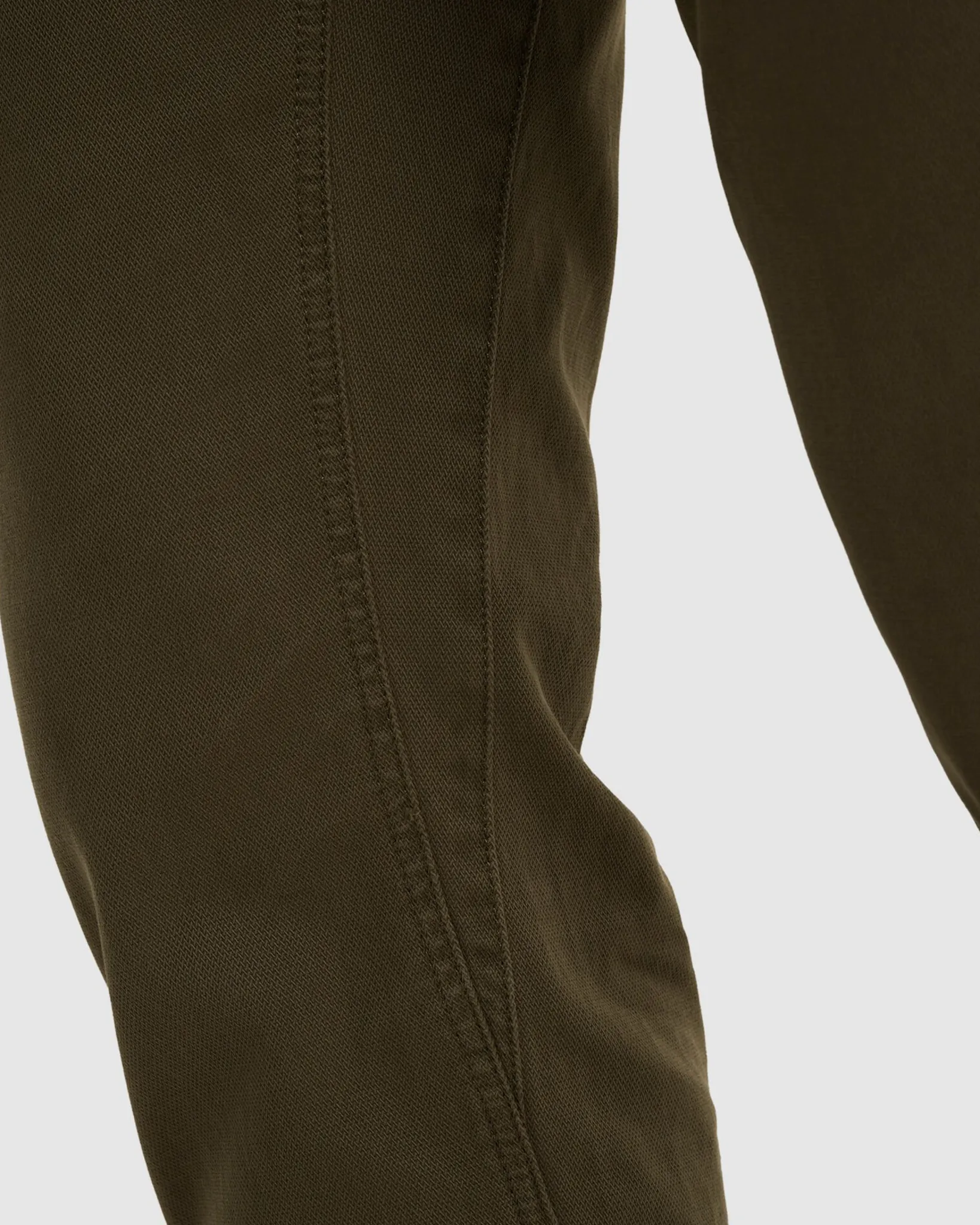 PME Legend Aviator 5-pocket Licht groen 108224-001-30/32