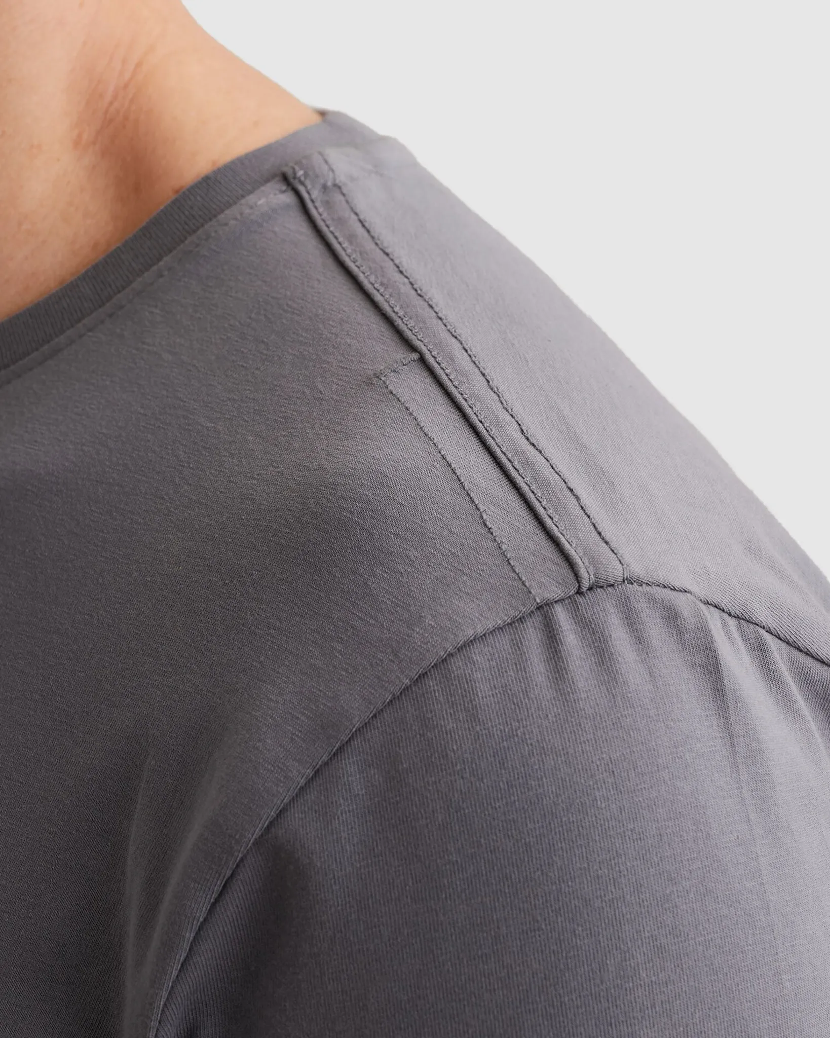 PME Legend American Classic T-shirt Donker blauw 108242-001-L