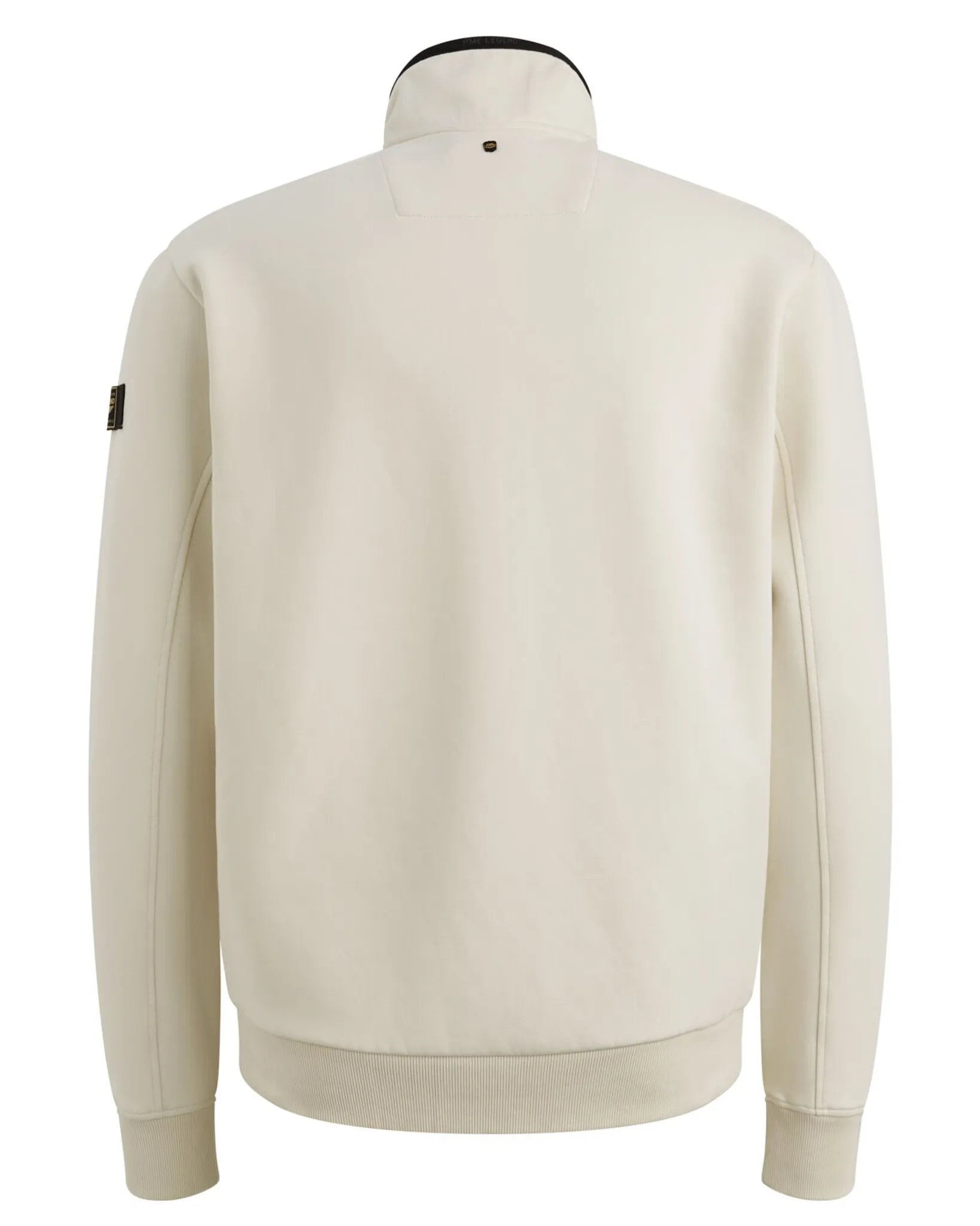 PME Legend Vest Wit 108257-001-L