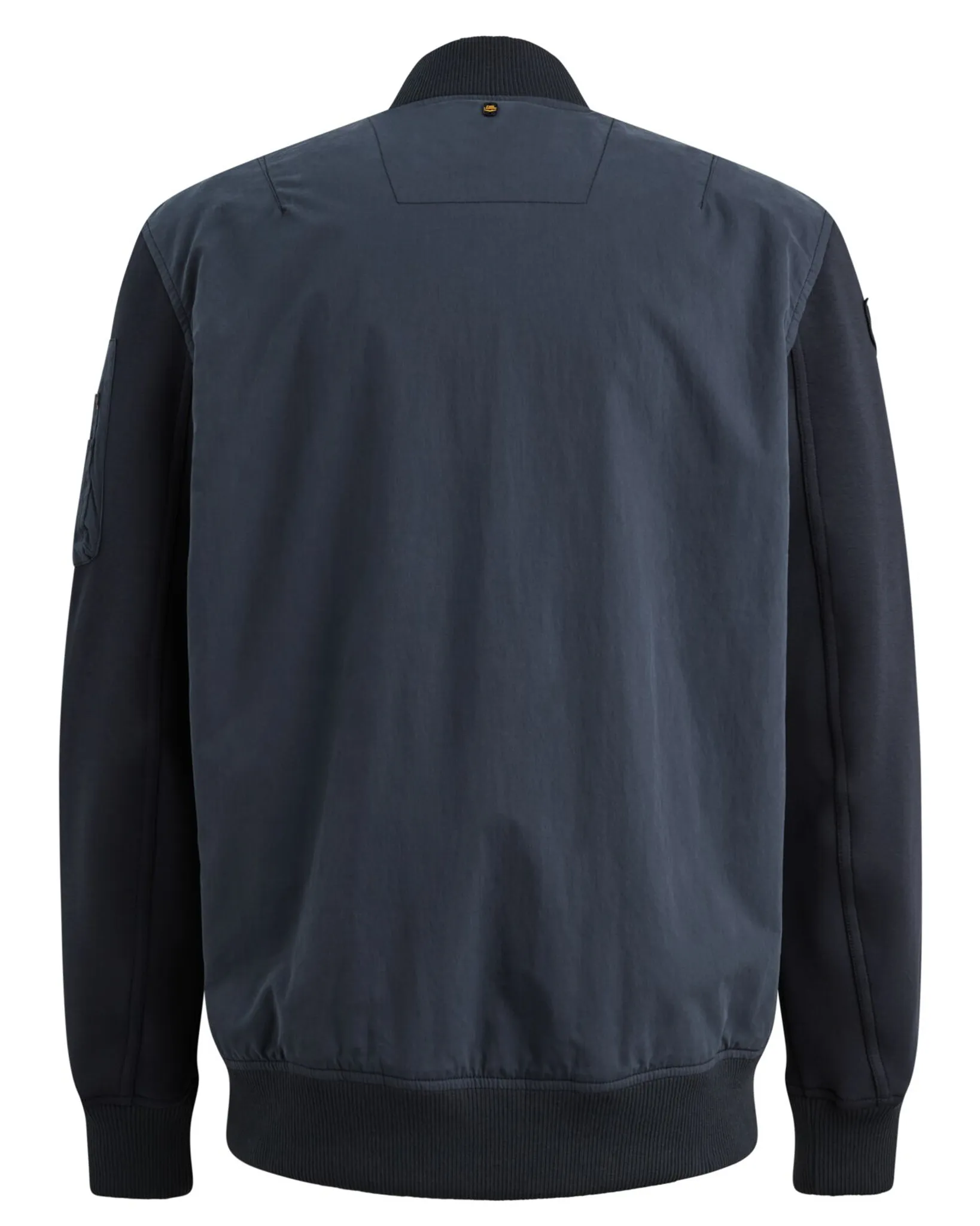 PME Legend Bomber Jack Blauw 108270-001-L