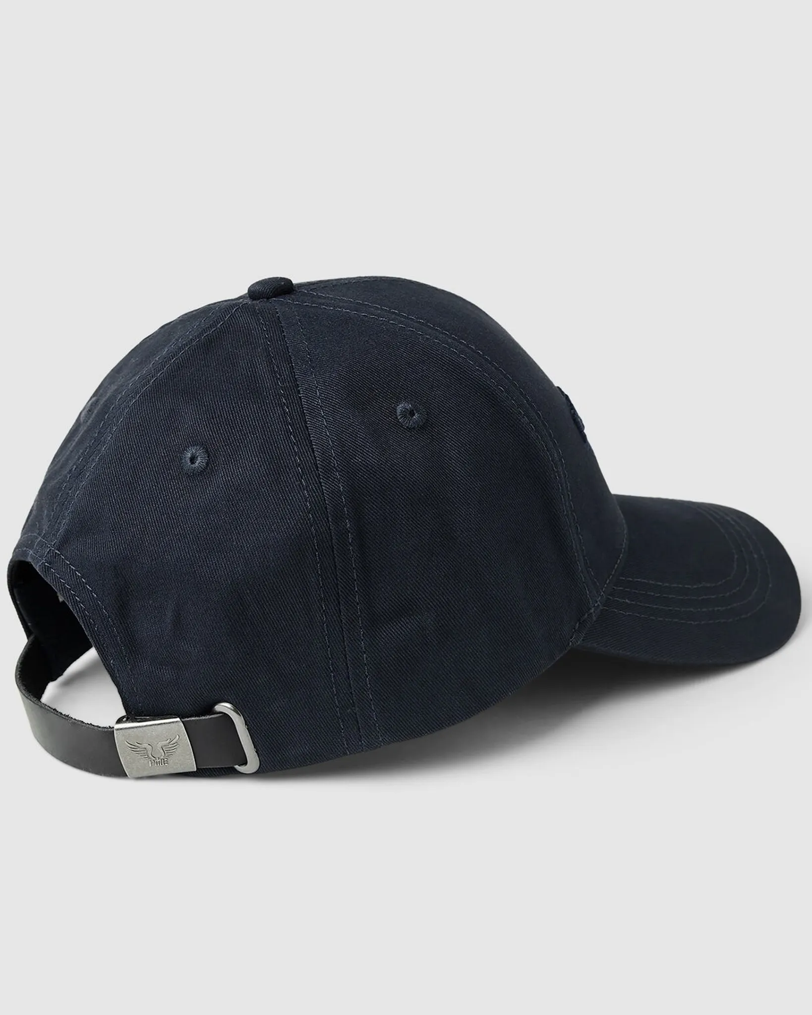 PME Legend Headwear Blauw 108271-001-0