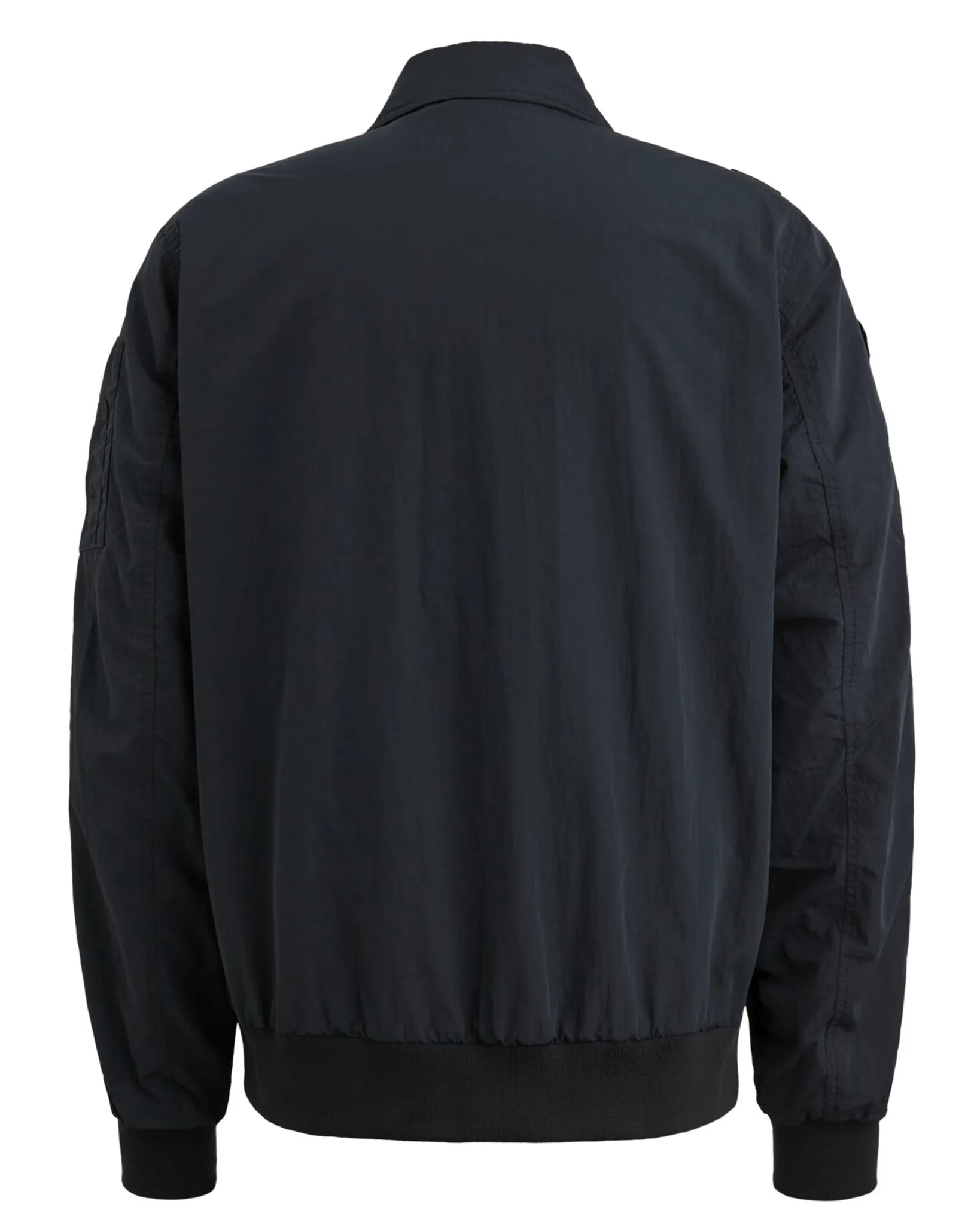 PME Legend Glazer Jack Blauw 108274-001-L