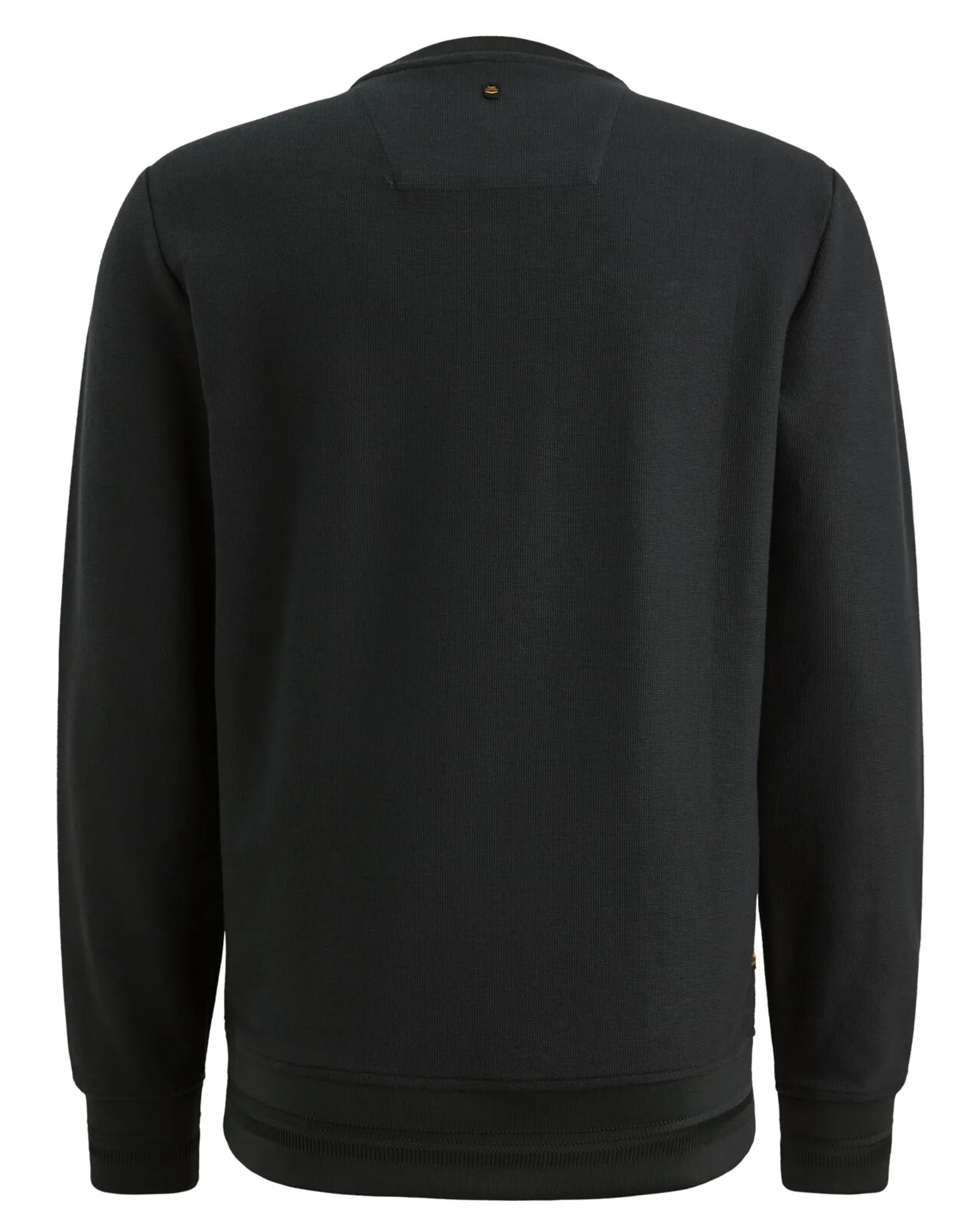 PME Legend Sweater Blauw 108280-001-L