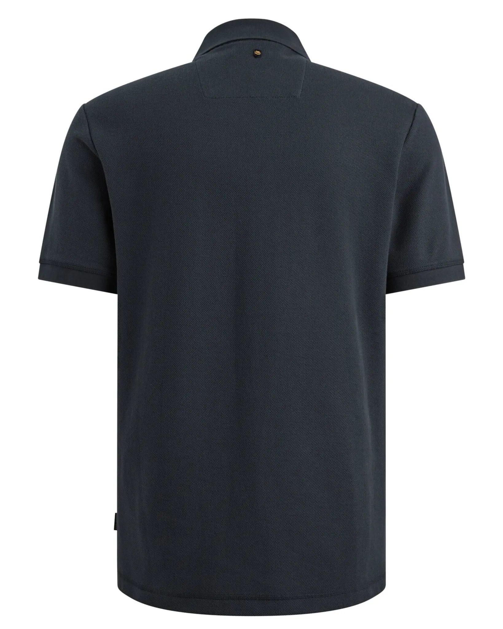 PME Legend Polo  Blauw 108281-001-L