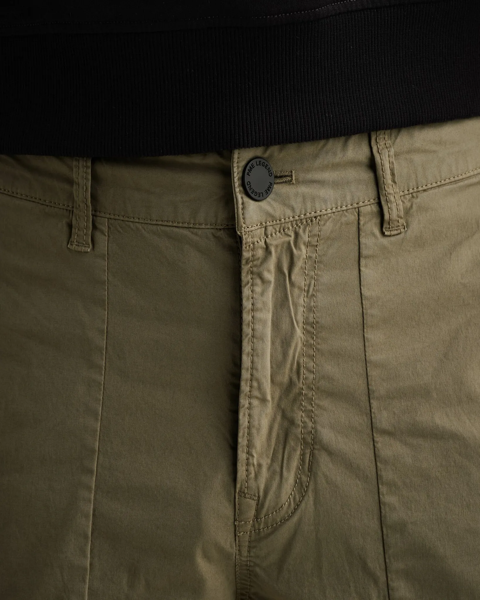 PME Legend Yetliner 5-pocket Blauw 108285-001-30/32