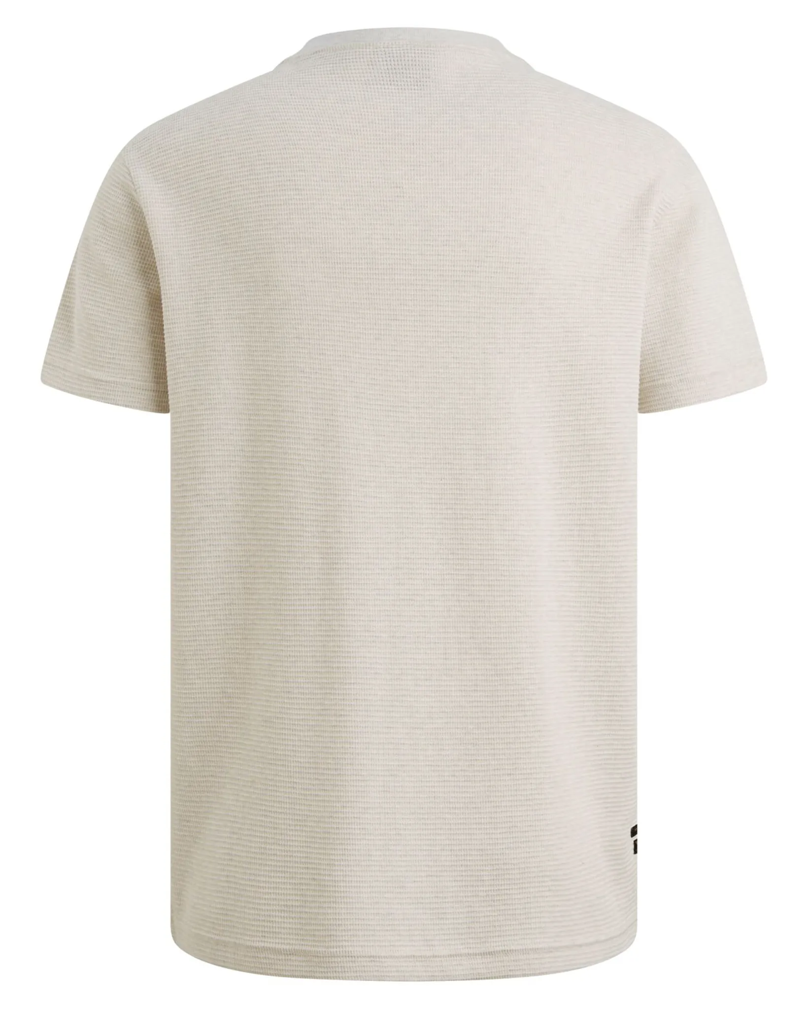 PME Legend T-shirt Wit 108311-001-L