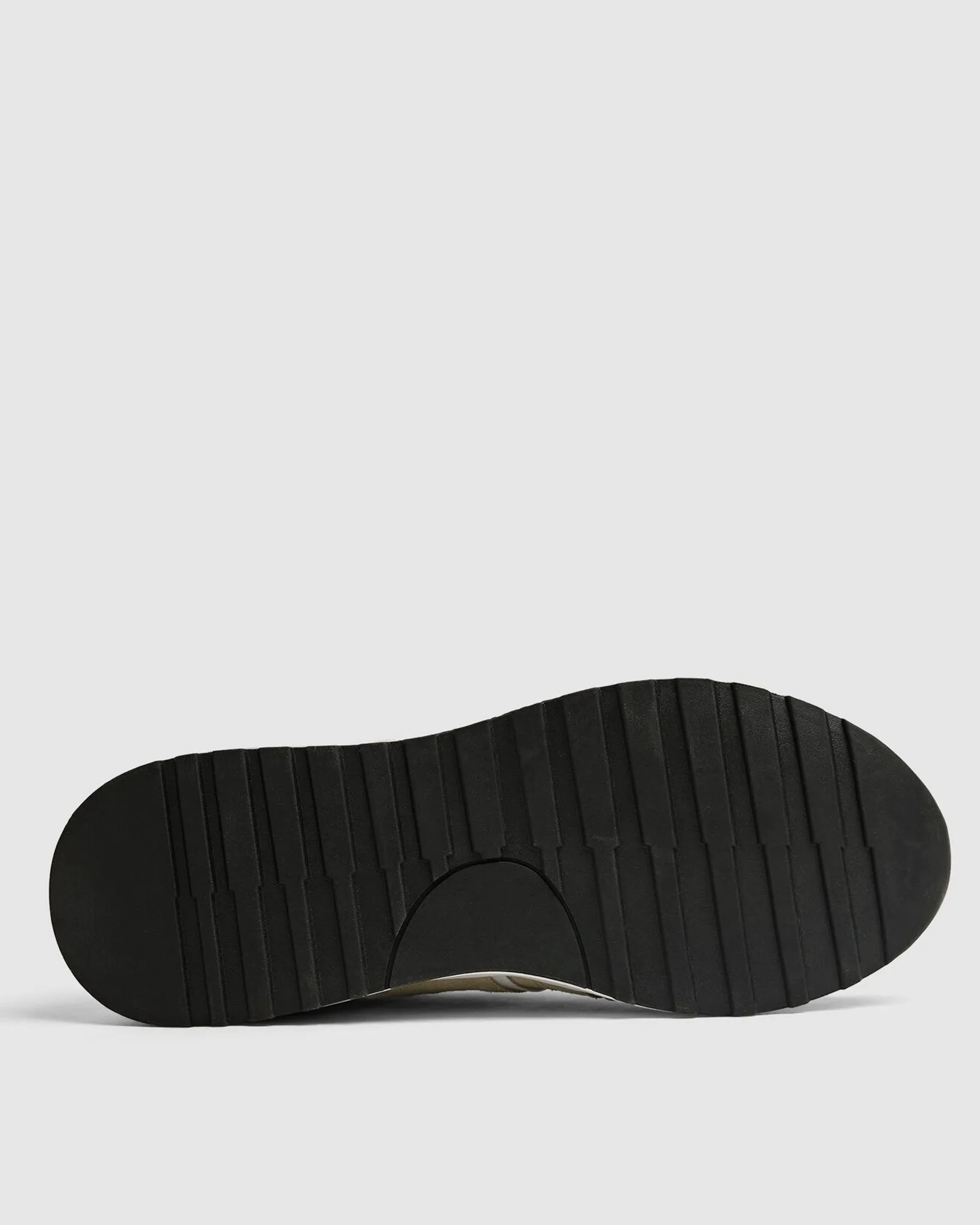 PME Legend Jet Lifter Sneakers Sand 108321-001-41