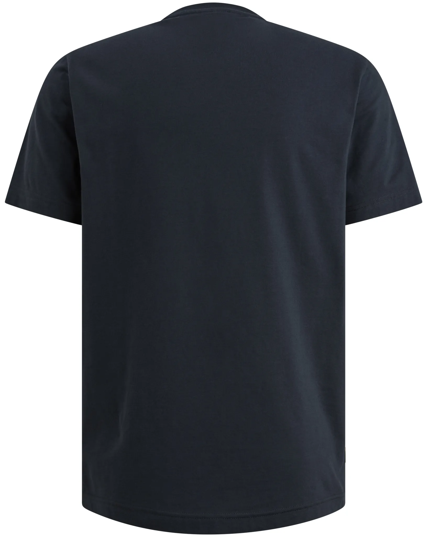 PME Legend Polo Blauw 108339-001-L