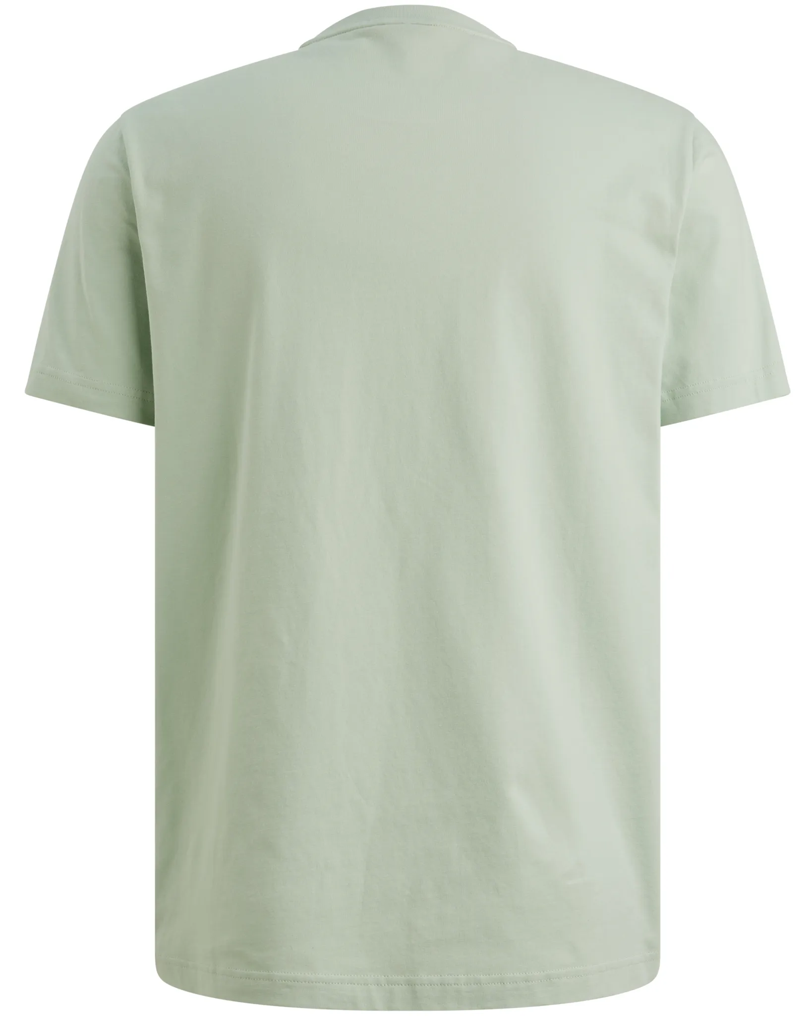 PME Legend T-shirt Groen 108347-001-L