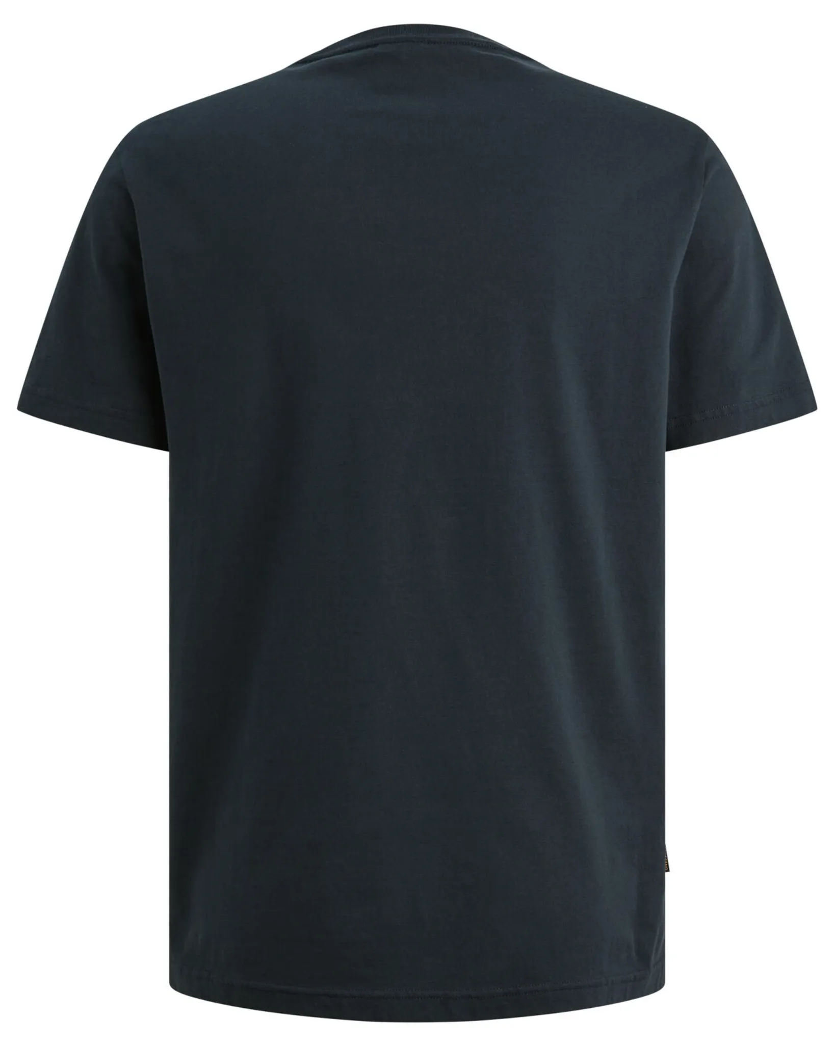 PME Legend T-shirt Blauw 108418-001-L