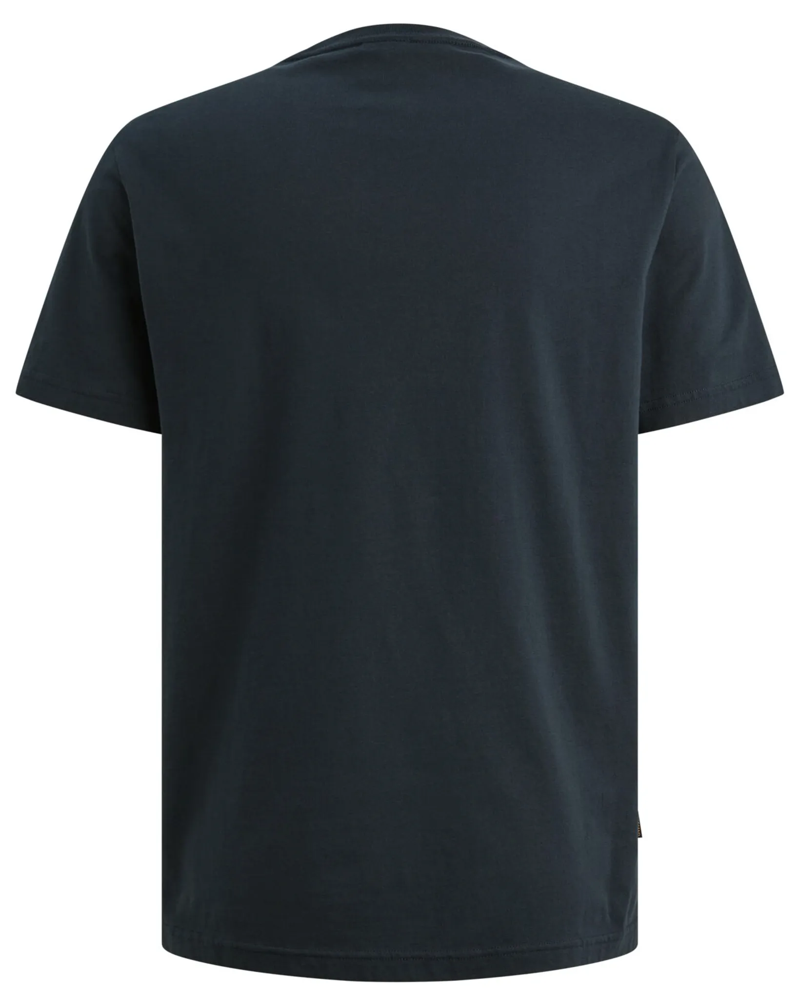 PME Legend T-shirt Blauw 108418-001-L