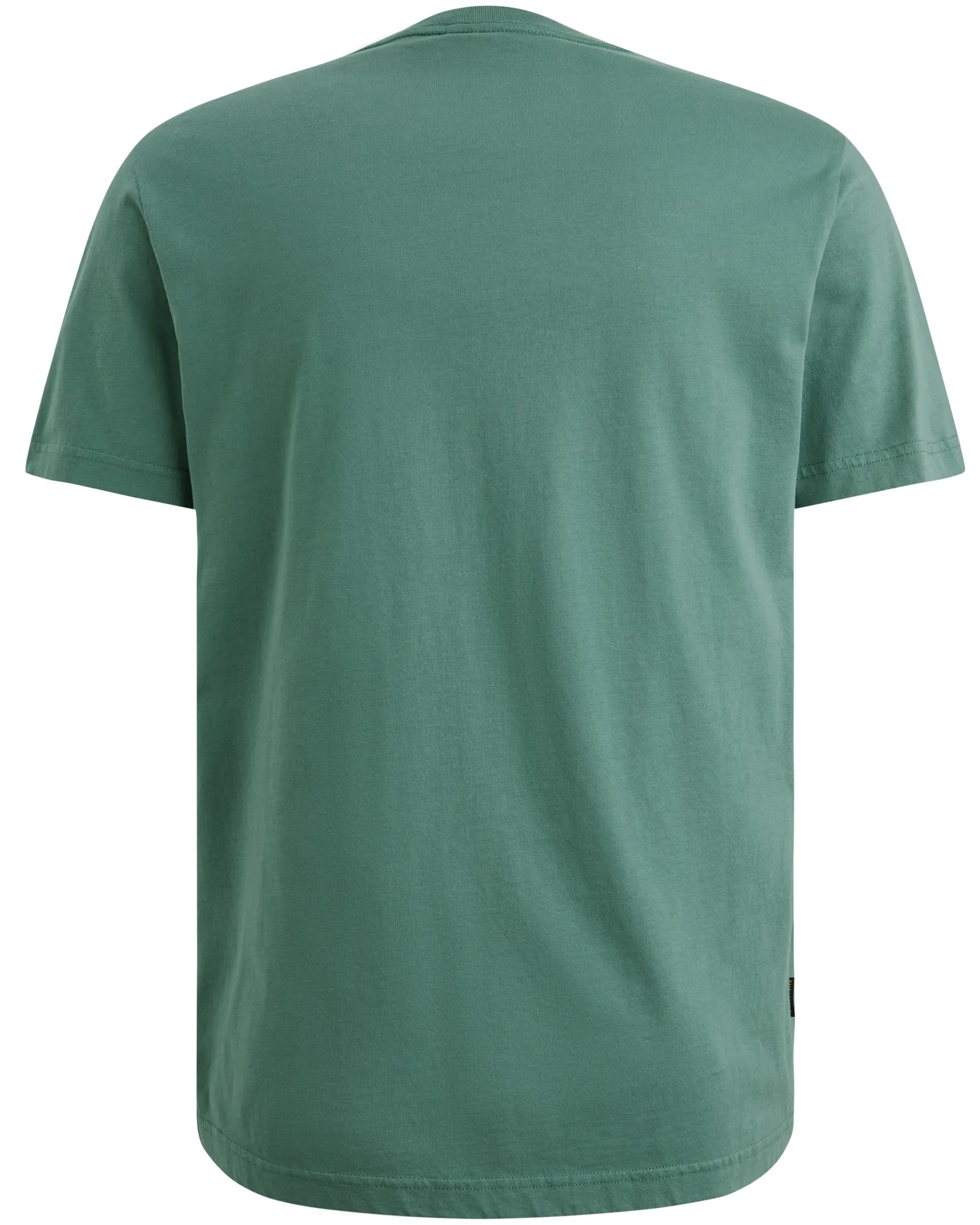 PME Legend T-shirt Blauw 108419-001-L