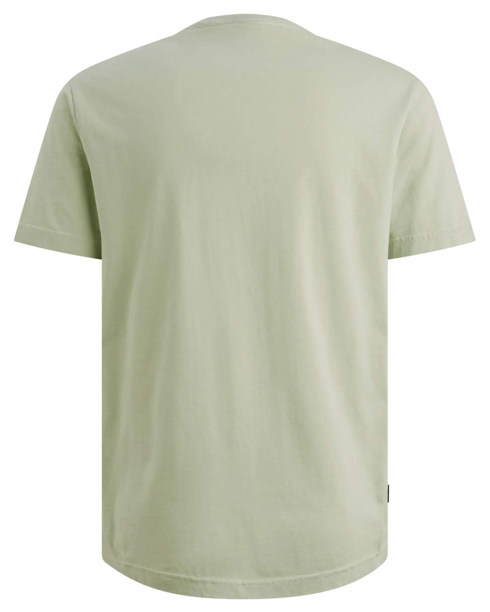 PME Legend T-shirt Groen 108422-001-L