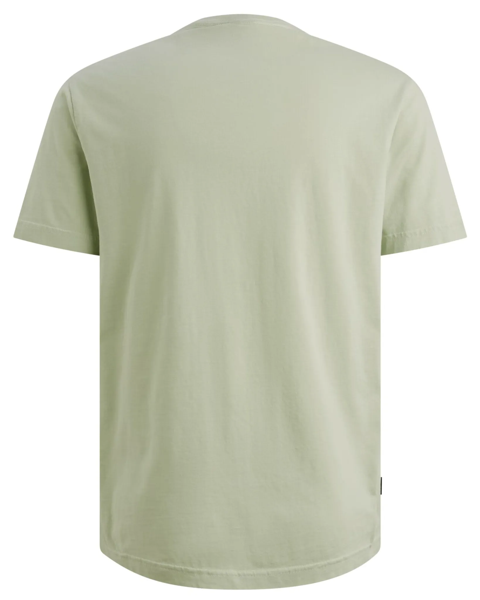 PME Legend T-shirt Groen 108422-001-L