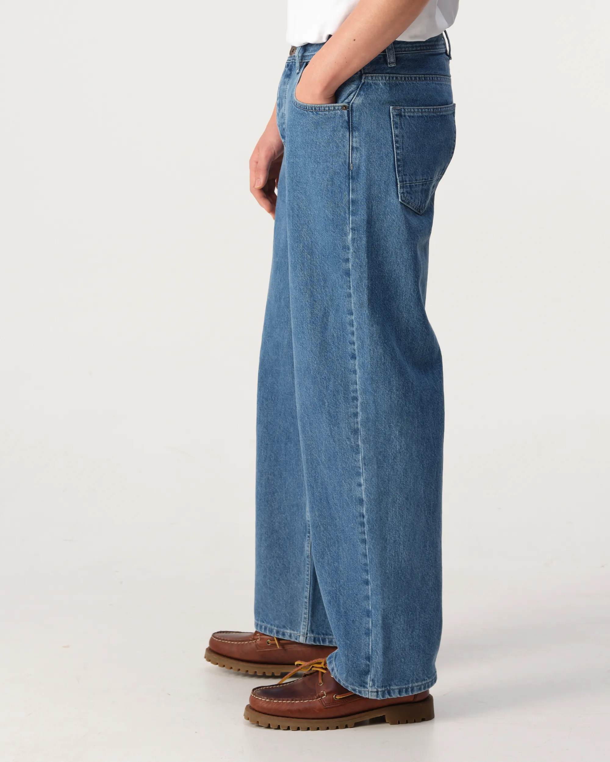 J.C. RAGS Jaxen Jeans OSB 108462-003-29/32