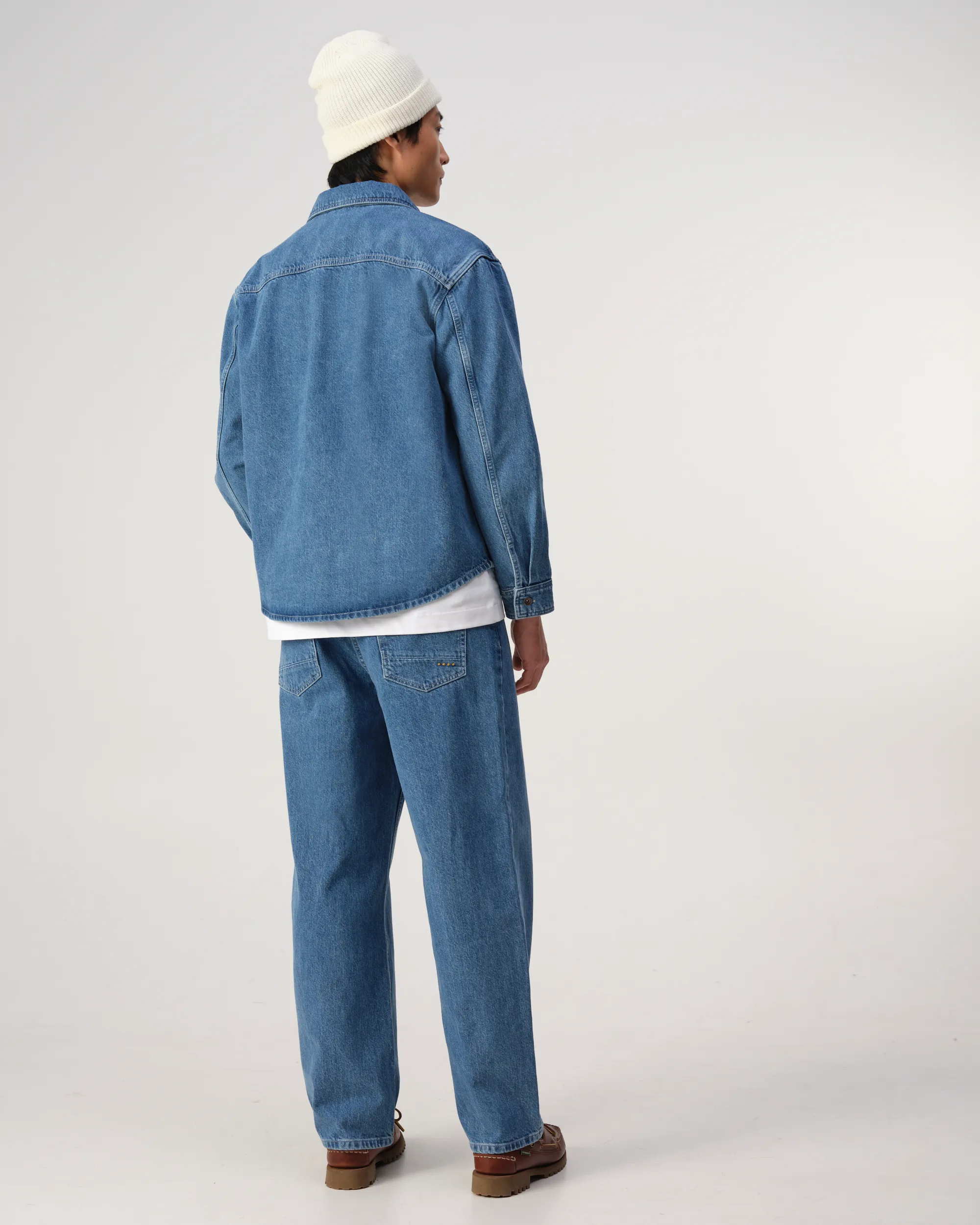 J.C. RAGS Jaxen Jeans OSB 108462-003-29/32
