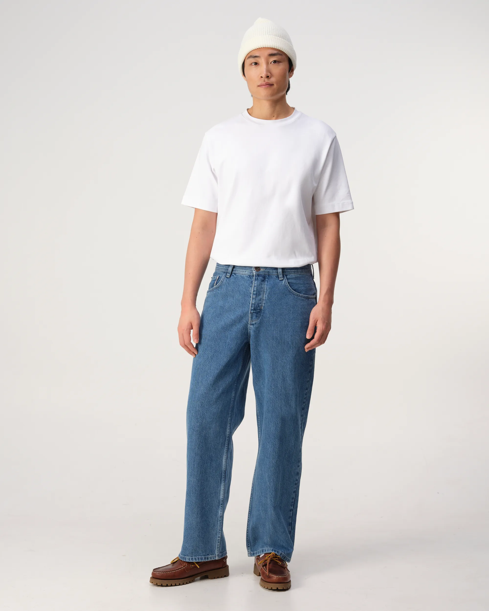 J.C. RAGS Jaxen Jeans OSB 108462-003-29/32