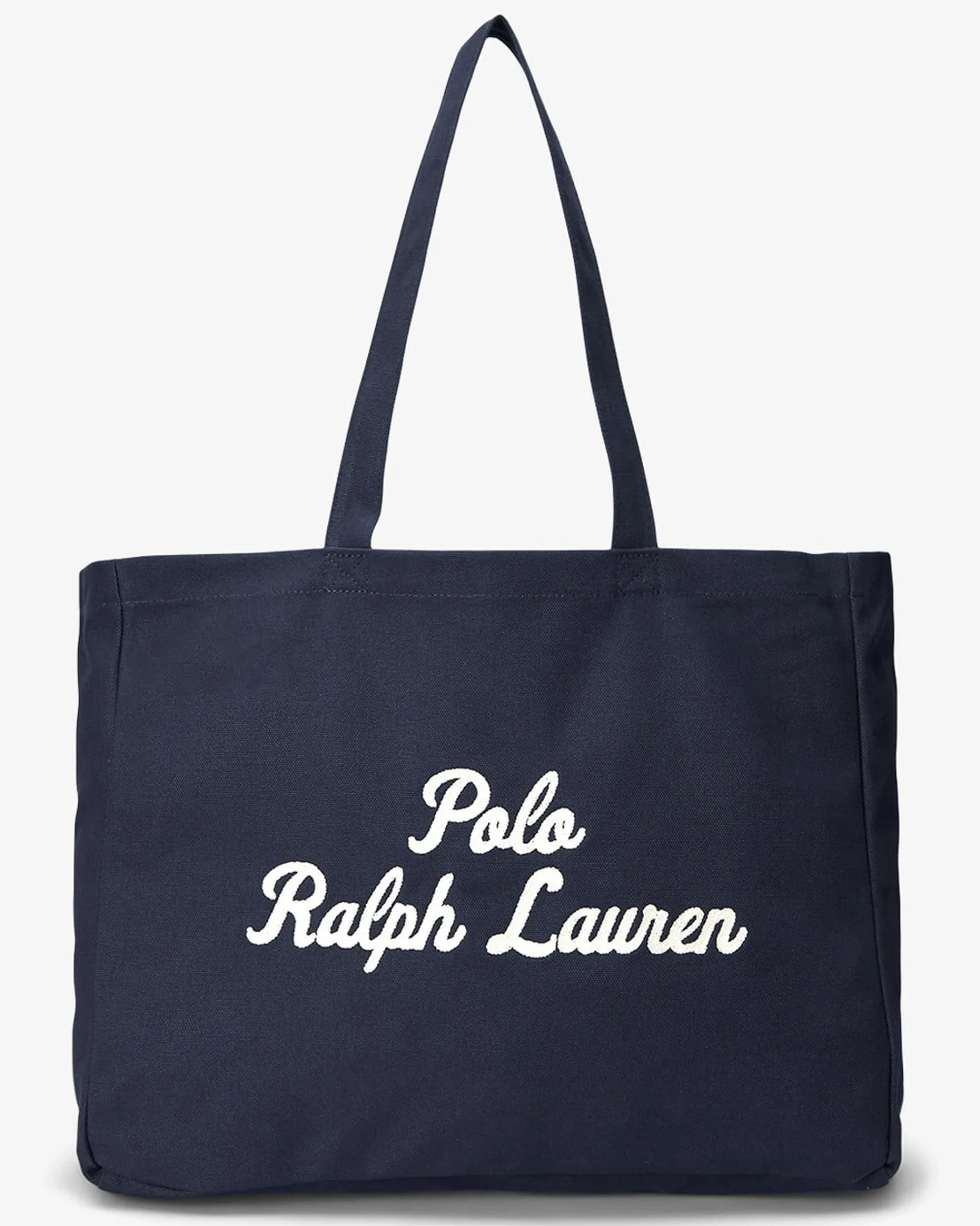 Polo Ralph Lauren Tas Donker blauw 108483-001-1
