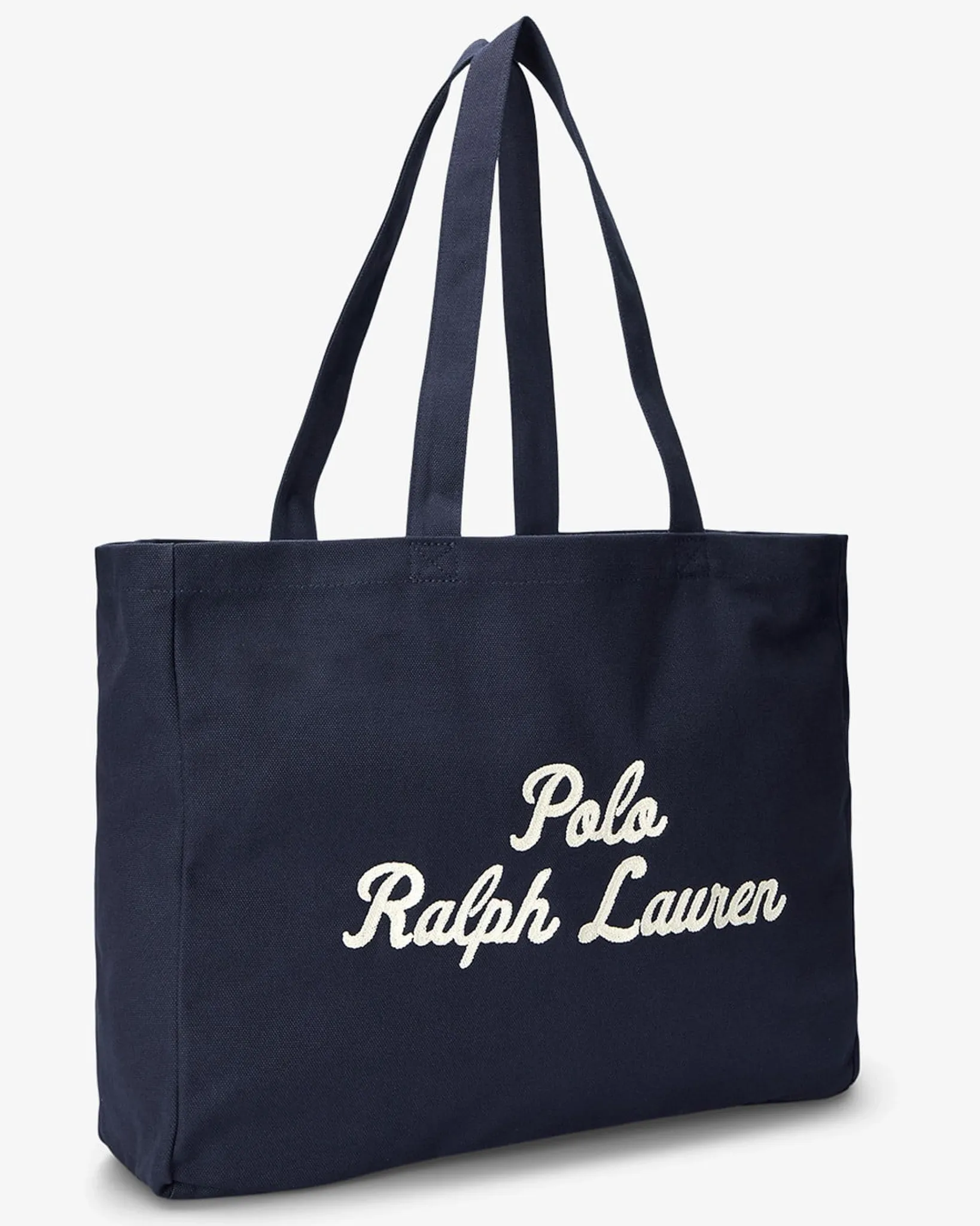 Polo Ralph Lauren Tas Donker blauw 108483-001-1