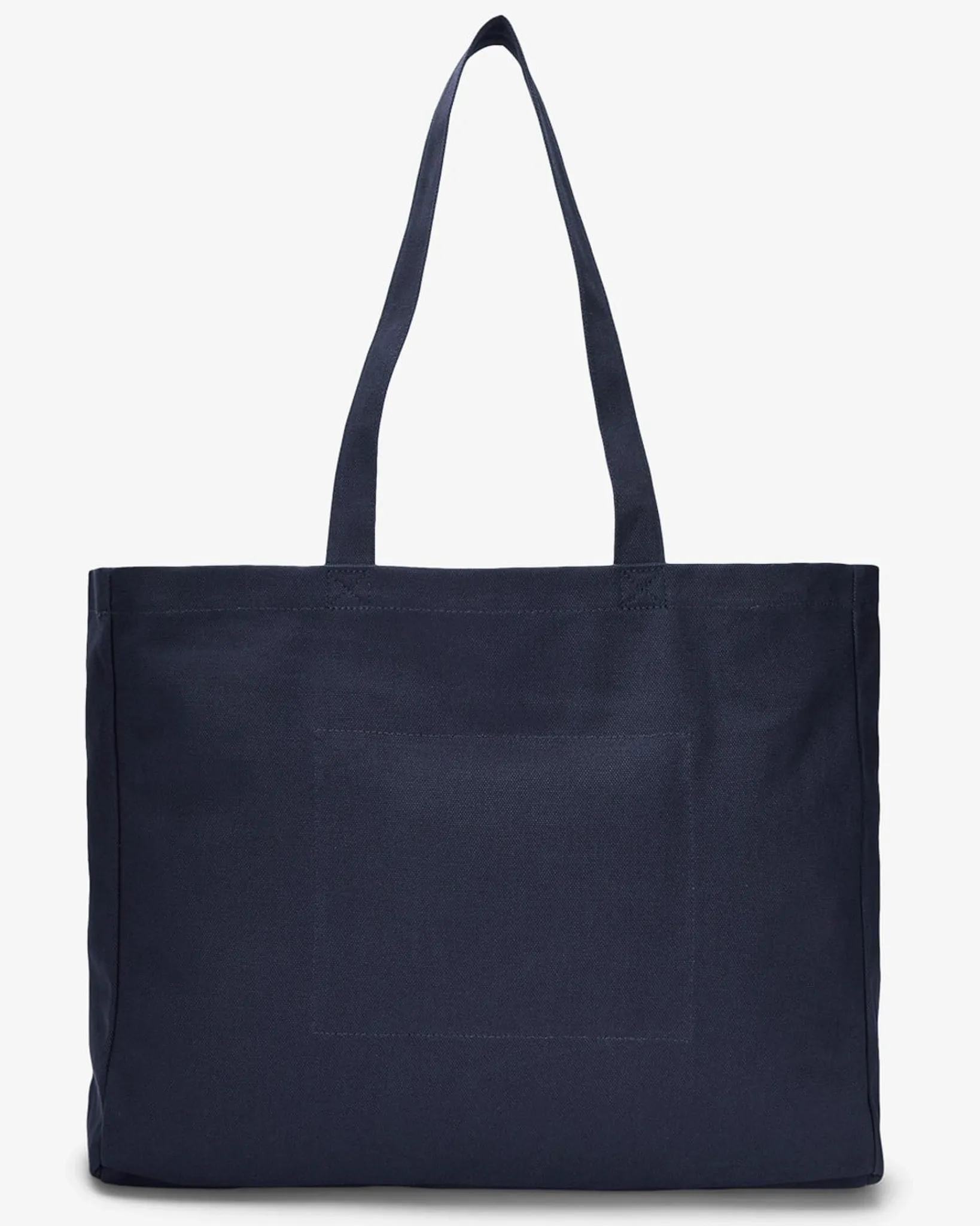 Polo Ralph Lauren Tas Donker blauw 108483-001-1