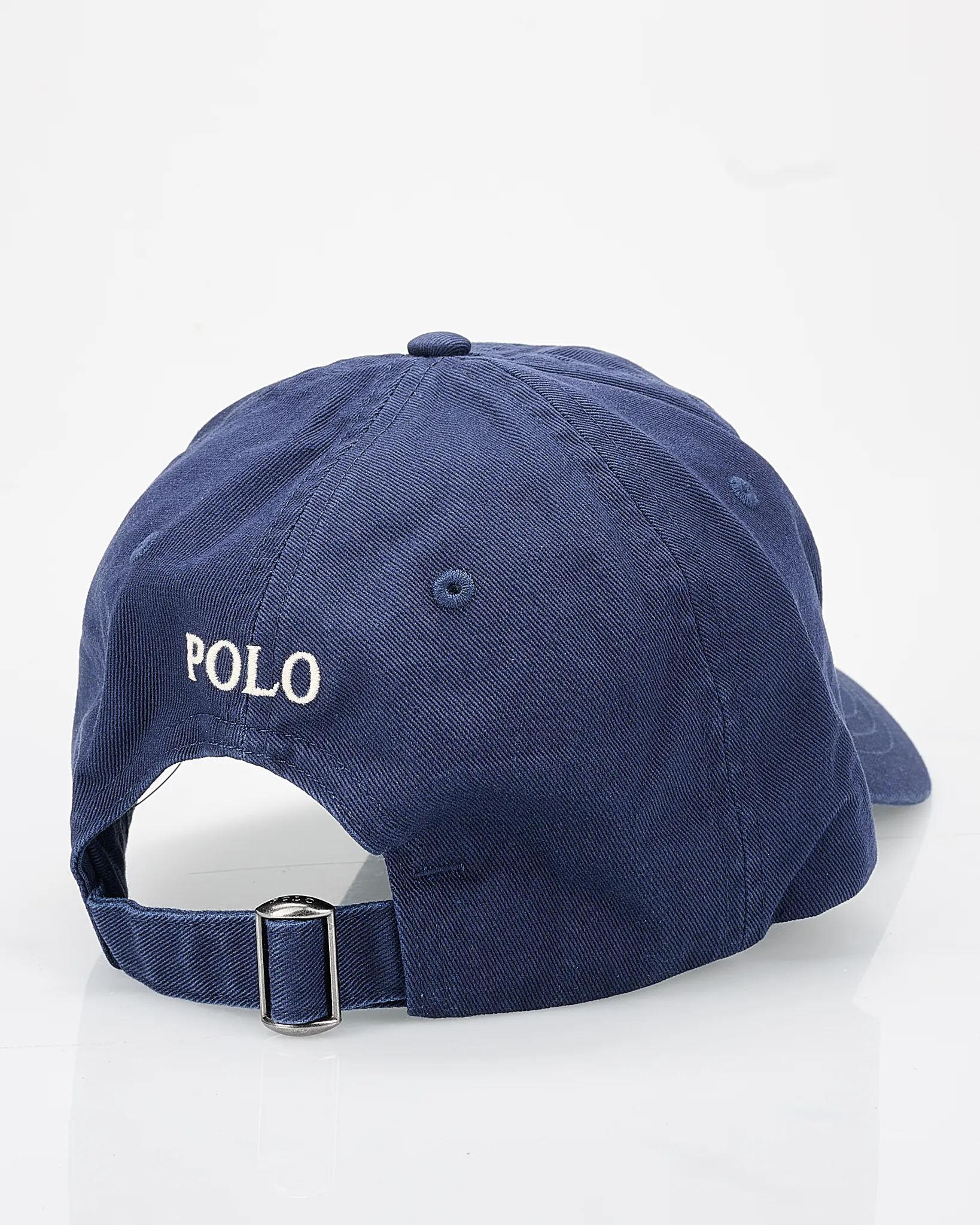 Polo Ralph Lauren Cap Donker blauw 108488-001-1