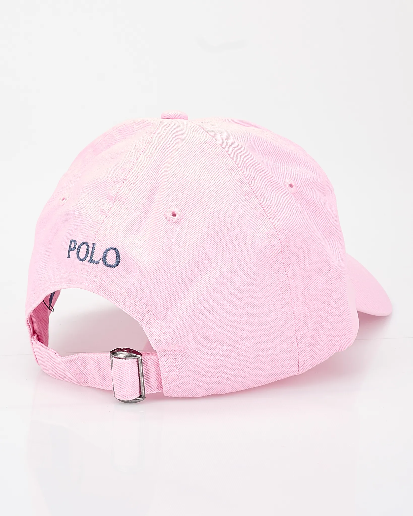 Polo Ralph Lauren Cap Roze 108490-001-1