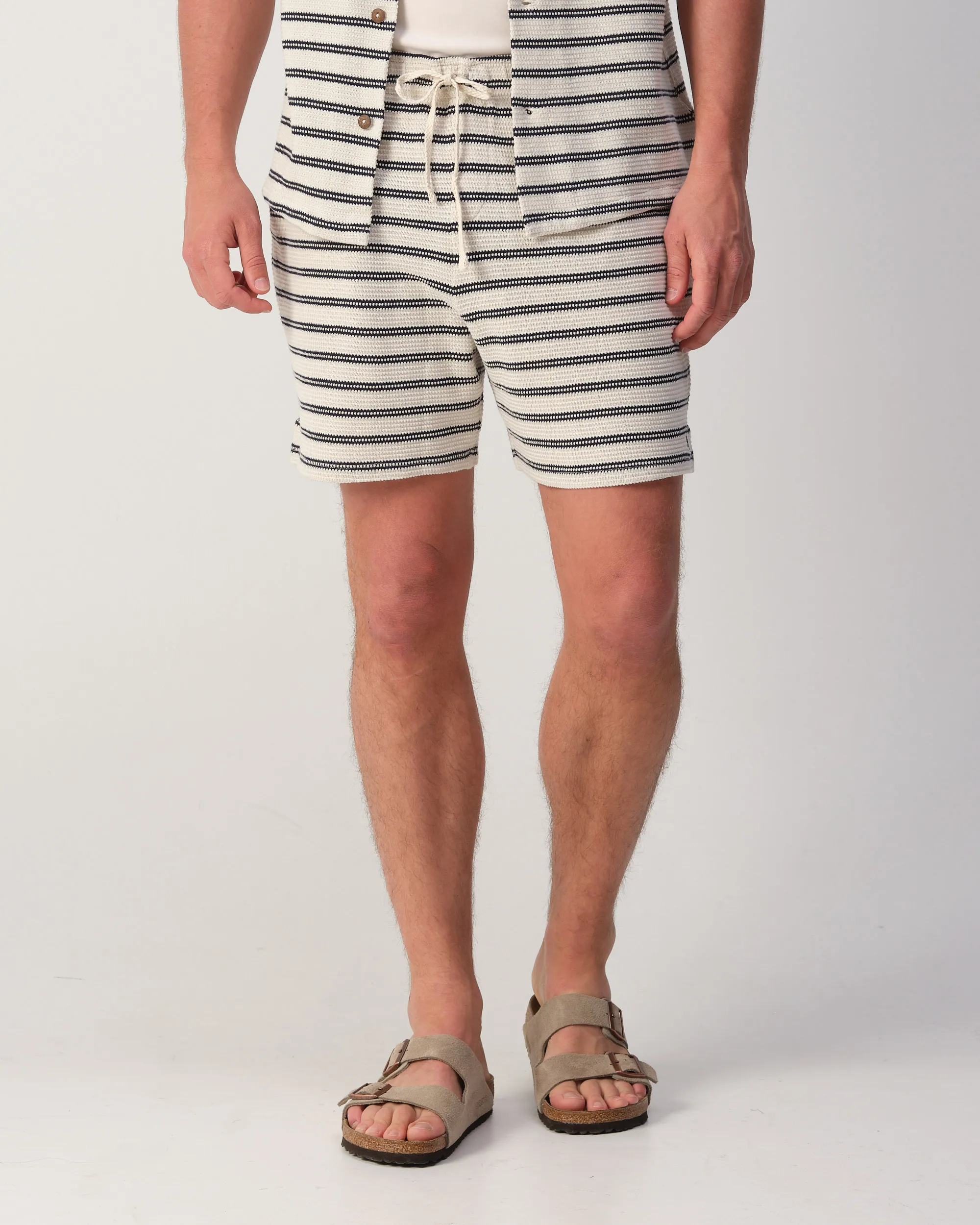 Polo Ralph Lauren Short Beige 108538-001-L