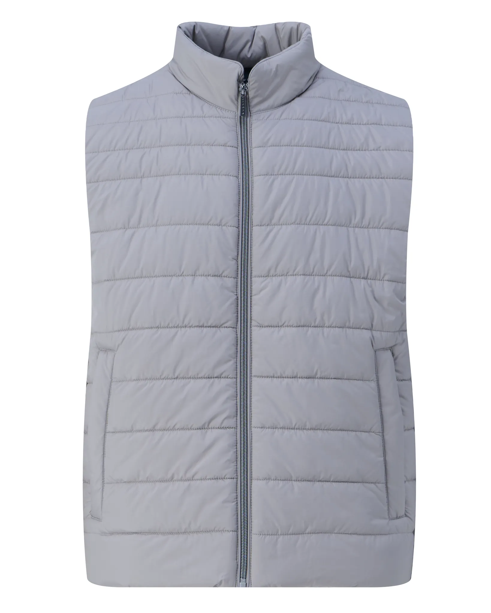 Bugatti clothing Bodywarmer Beige 108567-001-48