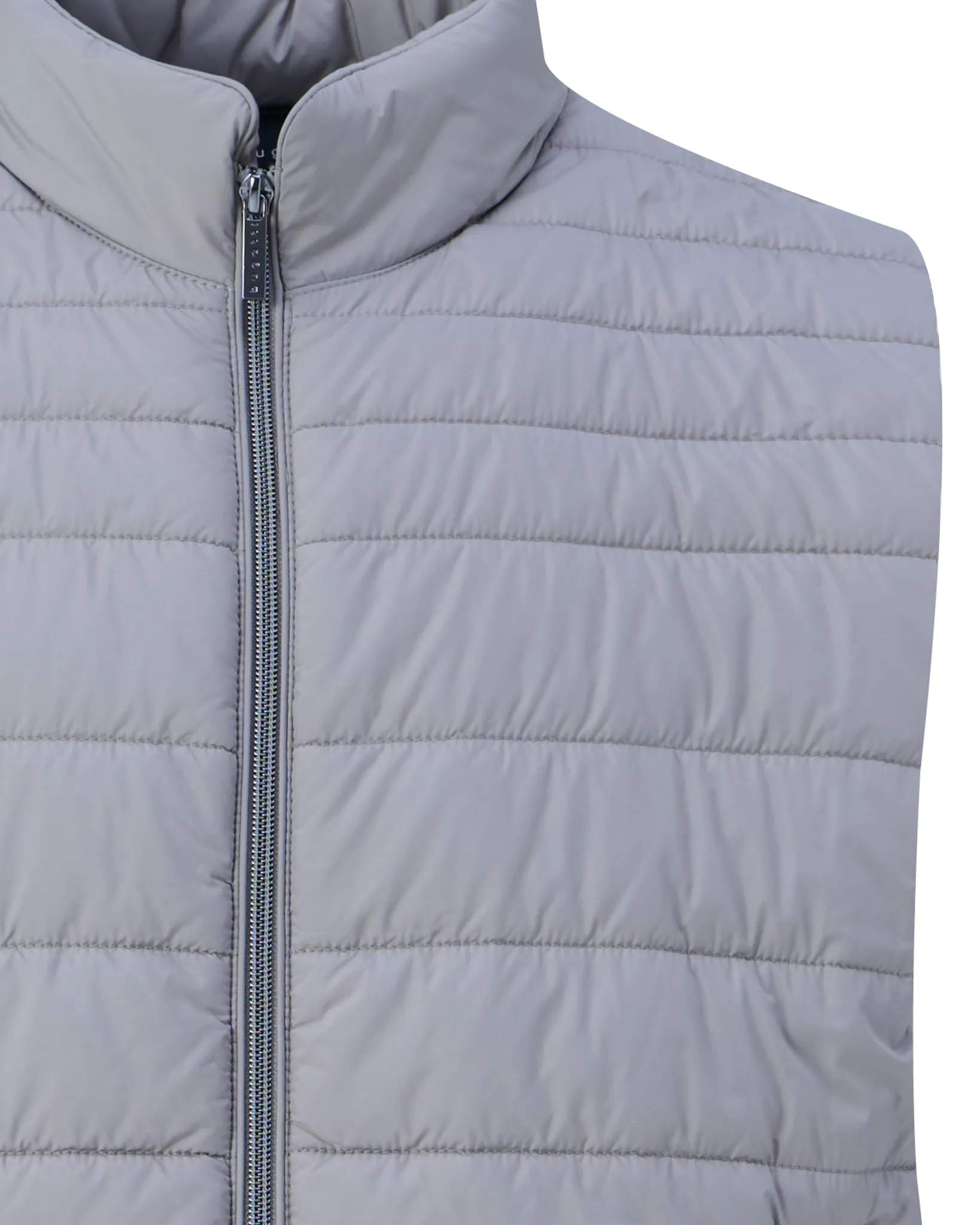 Bugatti clothing Bodywarmer Beige 108567-001-48