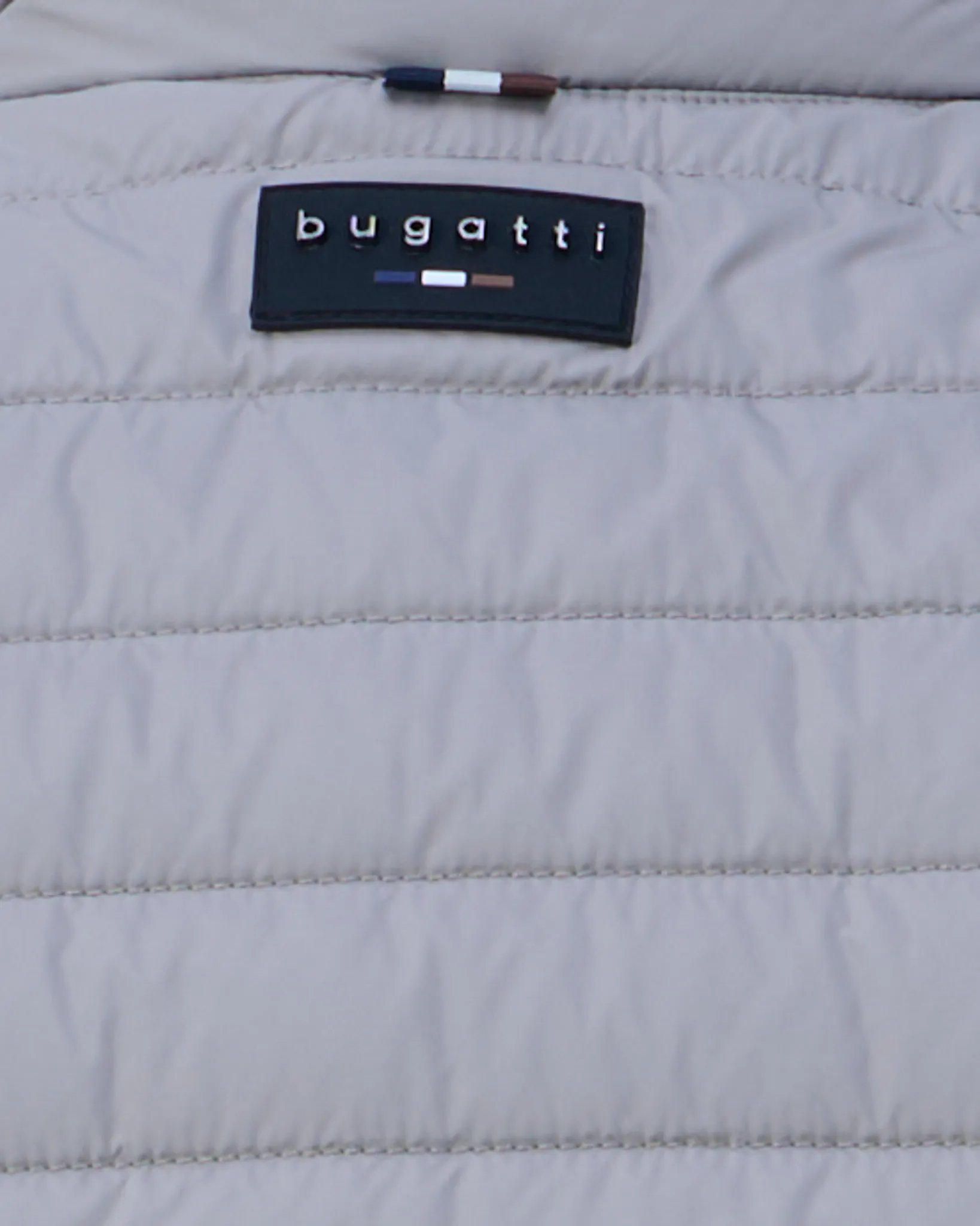 Bugatti clothing Bodywarmer Beige 108567-001-48