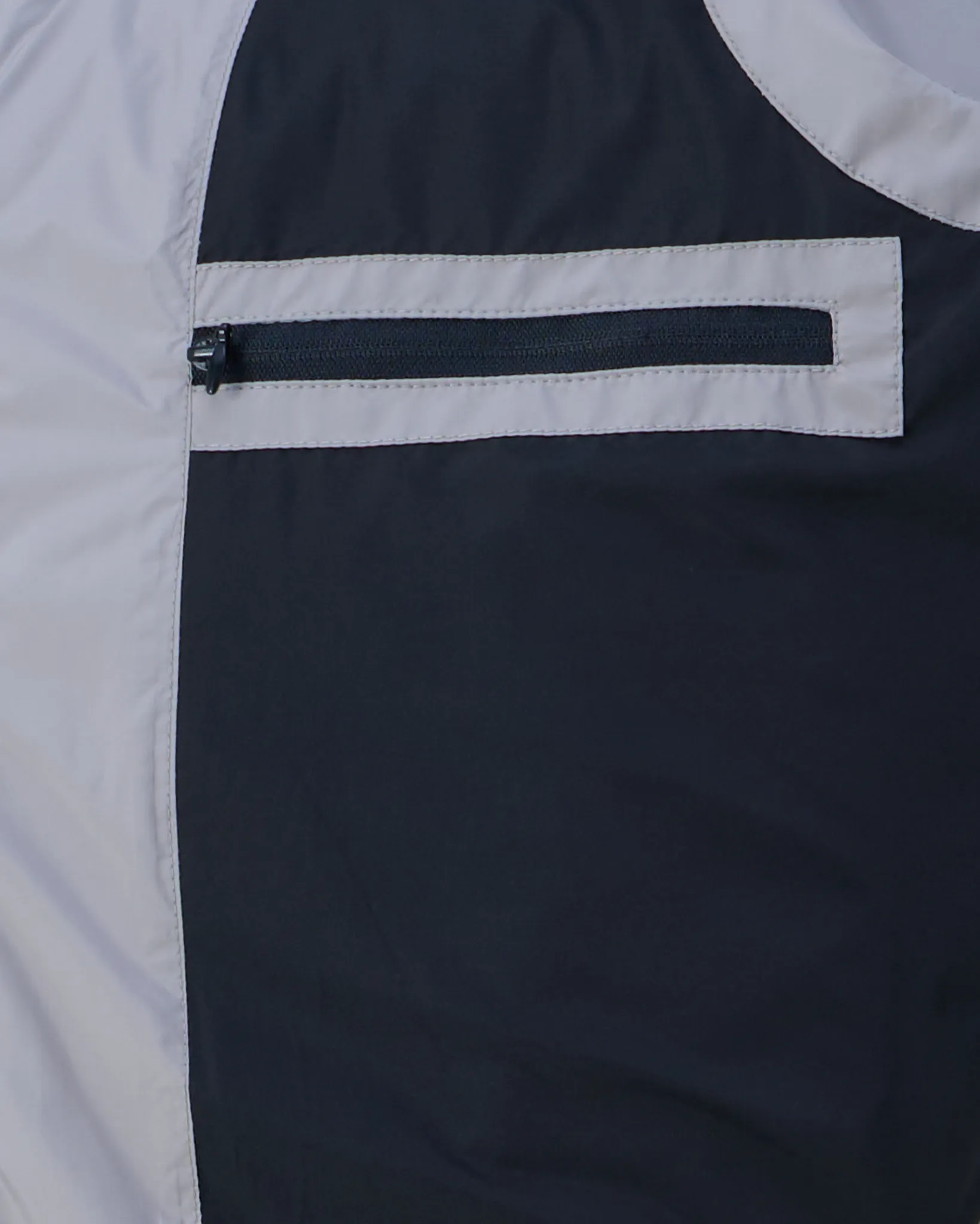 Bugatti clothing Bodywarmer Beige 108567-001-48