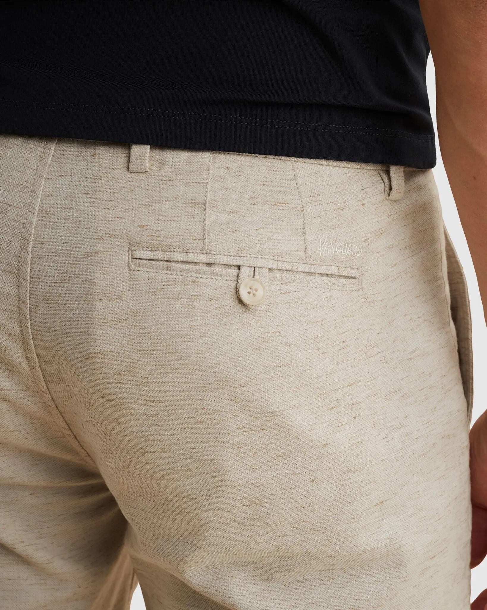 Vanguard V11 Short Sand 108588-001-33
