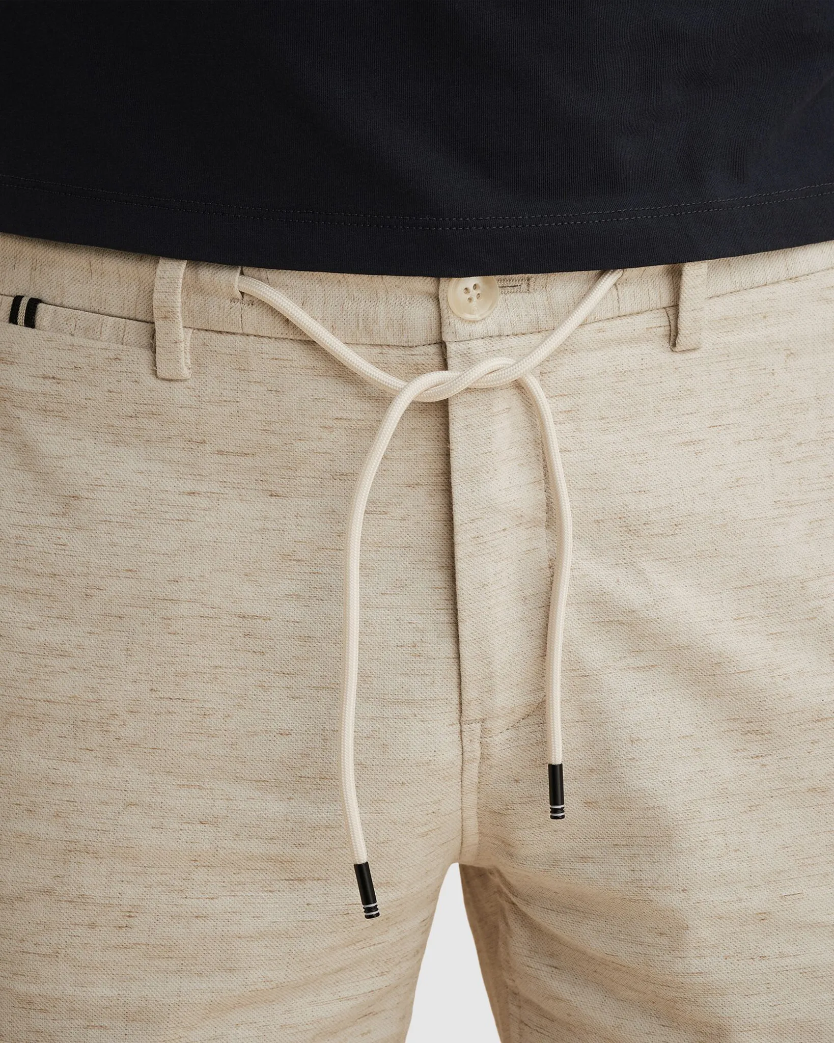 Vanguard V11 Short Sand 108588-001-33
