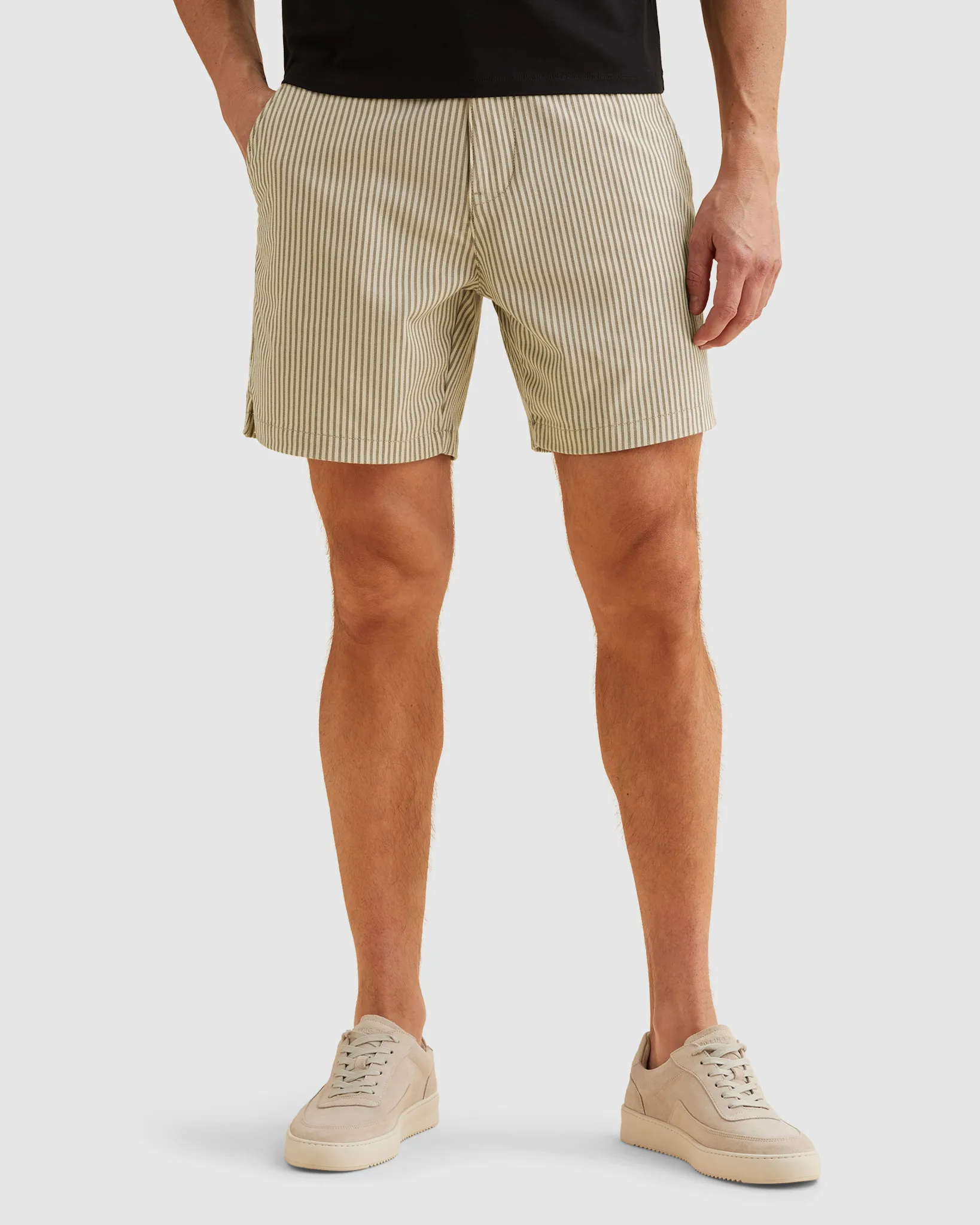 Vanguard Short Bruin 108589-001-31