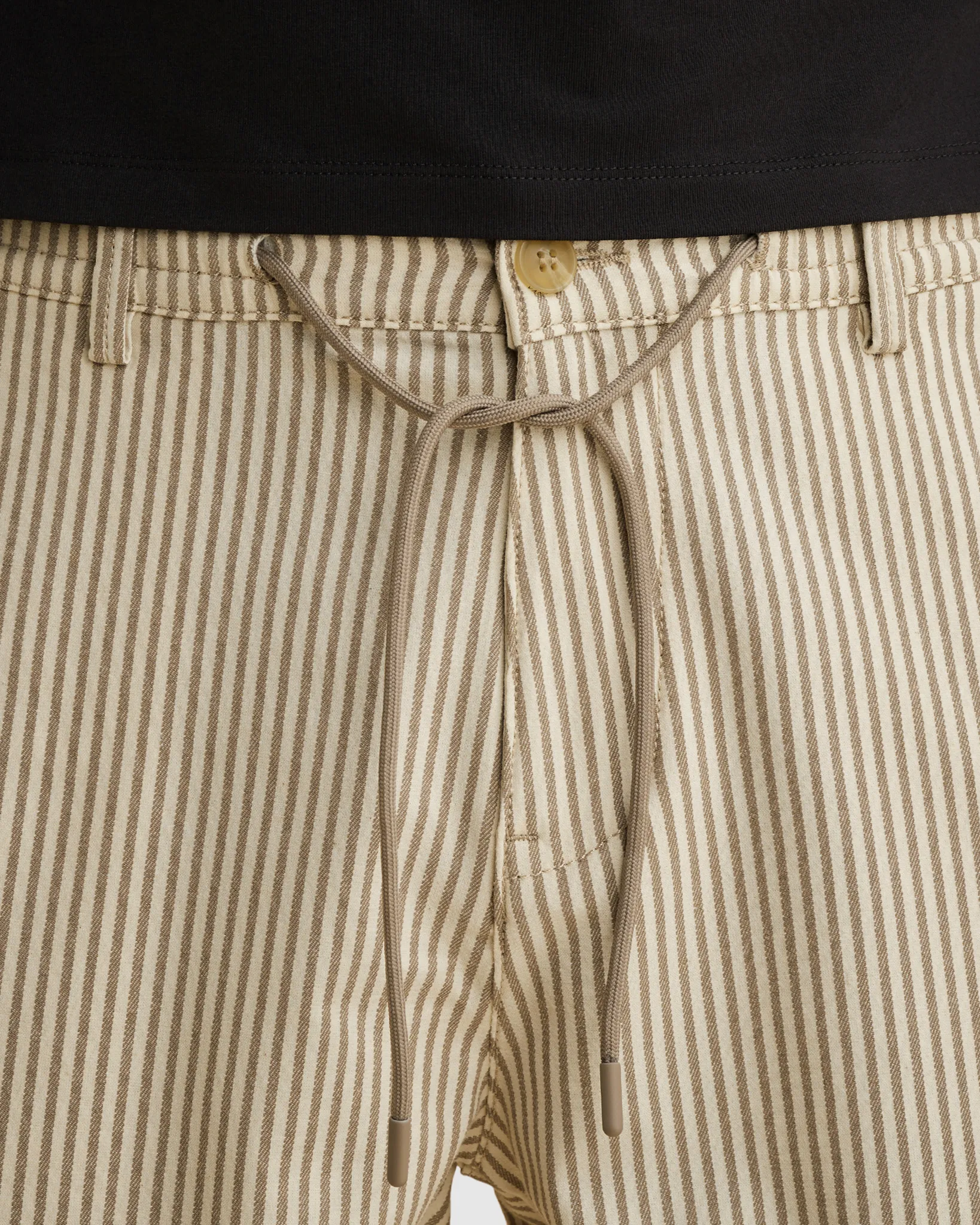 Vanguard Short Bruin 108589-001-31